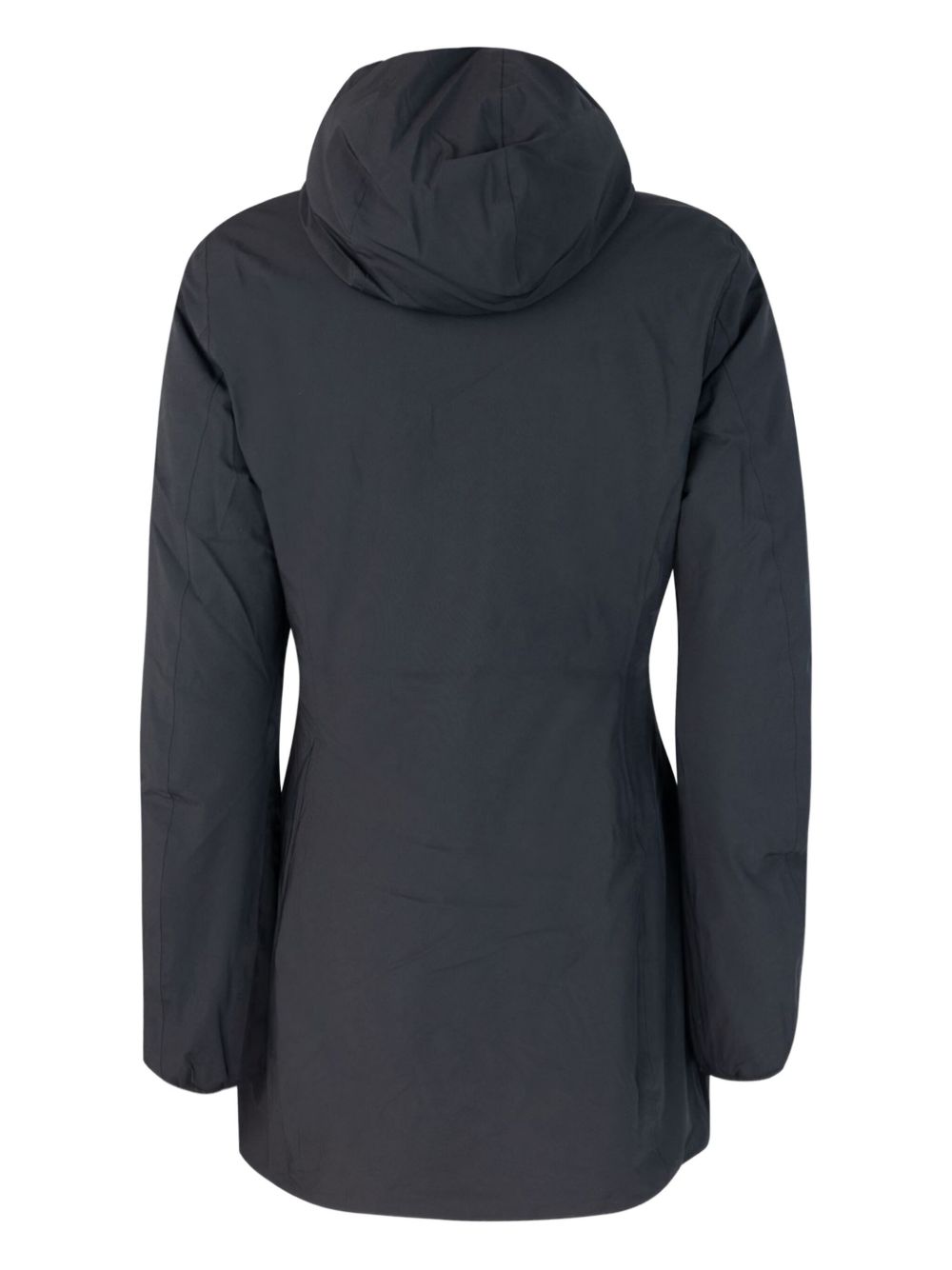 K-Way Jackets K6128UWA3C (K-WAY / コート ) | K-WAY (ケーウェイ)(1)