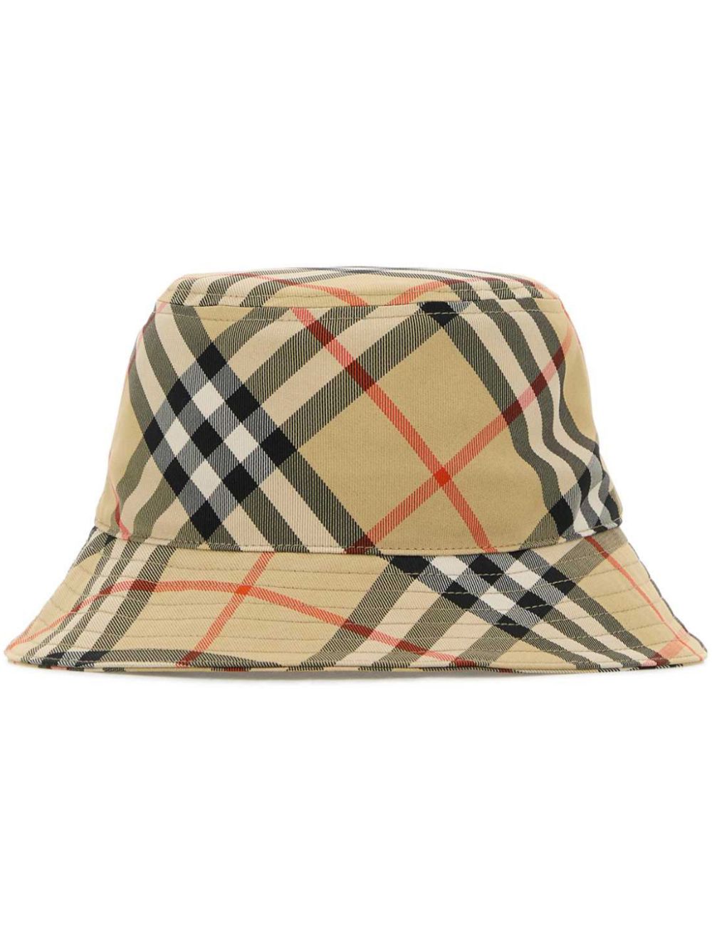 Burberry Hats 8100740X (Burberry / 帽子 ) | Burberry (バーバリー)