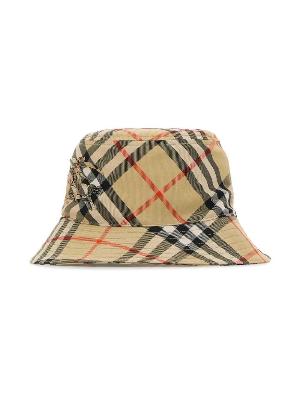 Burberry Hats 8100740X (Burberry / 帽子 ) | Burberry (バーバリー)(2)