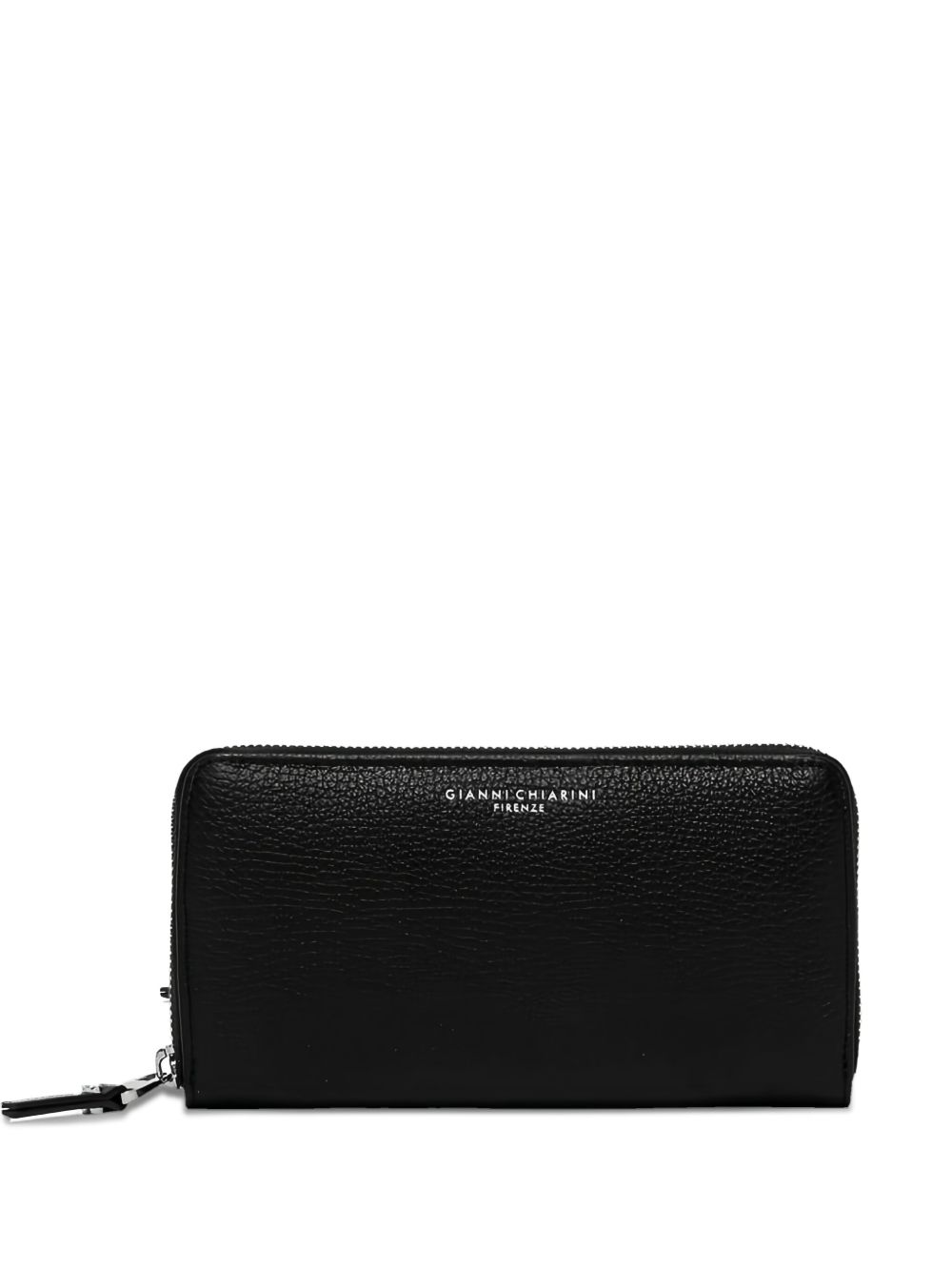 Chiarini Wallets Black PF5042GRN001 (GIANNI CHIARINI / 財布・カードケース ) | GIANNI CHIARINI (ジャンニ キアリーニ)