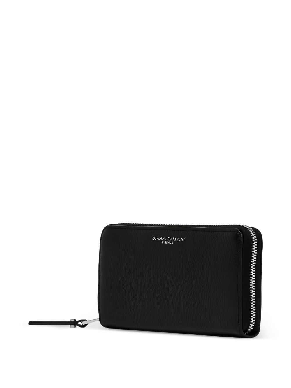 Chiarini Wallets Black PF5042GRN001 (GIANNI CHIARINI / 財布・カードケース ) | GIANNI CHIARINI (ジャンニ キアリーニ)(1)