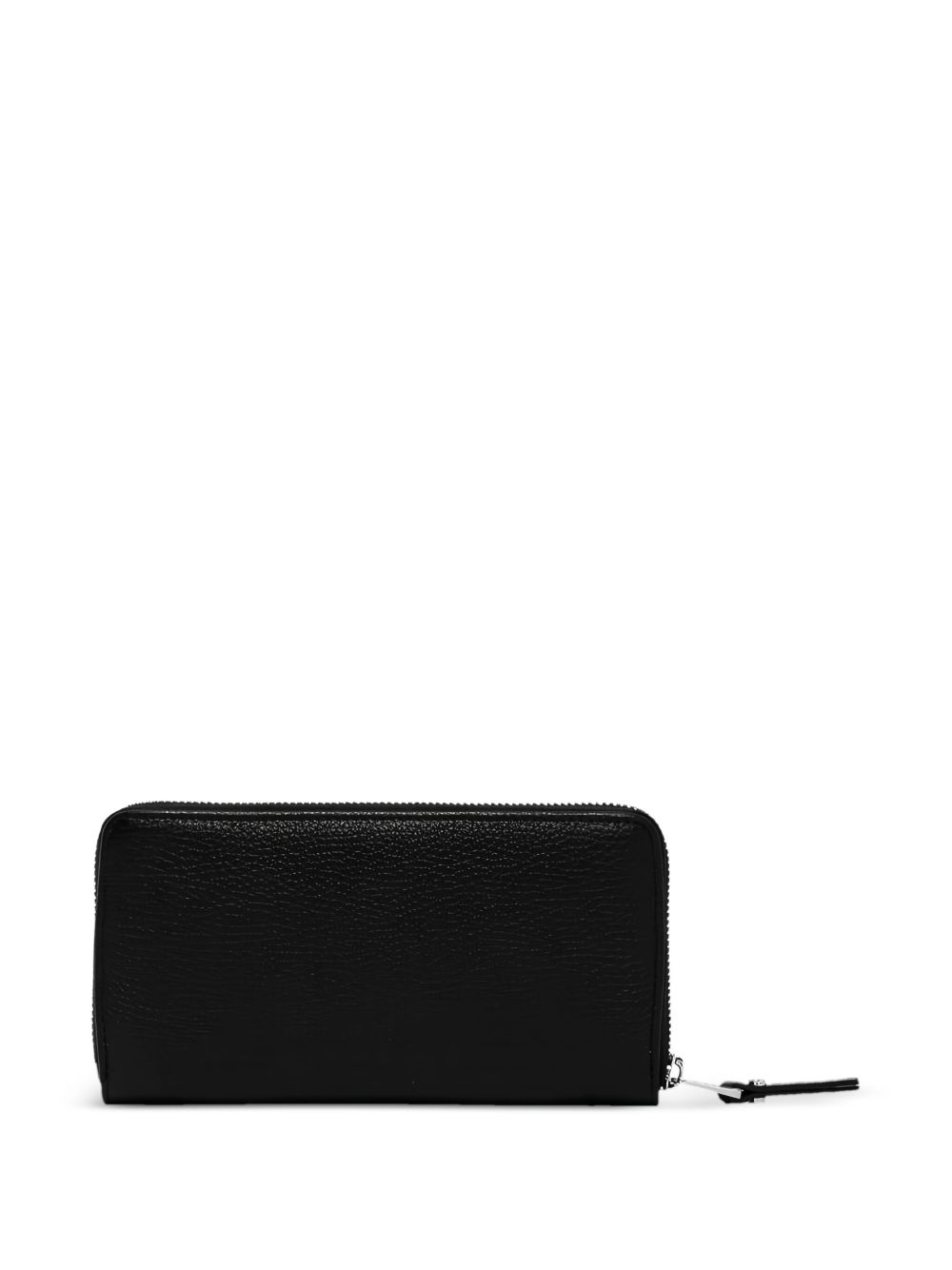 Chiarini Wallets Black PF5042GRN001 (GIANNI CHIARINI / 財布・カードケース ) | GIANNI CHIARINI (ジャンニ キアリーニ)(2)