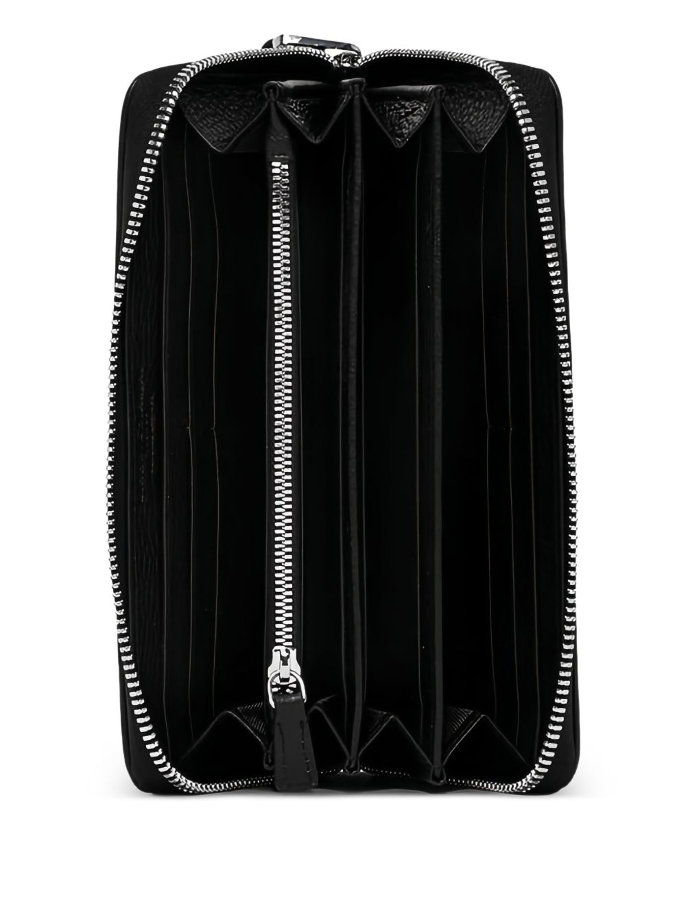 Chiarini Wallets Black PF5042GRN001 (GIANNI CHIARINI / 財布・カードケース ) | GIANNI CHIARINI (ジャンニ キアリーニ)(3)