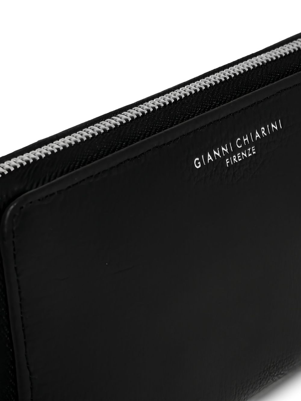 Chiarini Wallets Black PF5042GRN001 (GIANNI CHIARINI / 財布・カードケース ) | GIANNI CHIARINI (ジャンニ キアリーニ)(4)