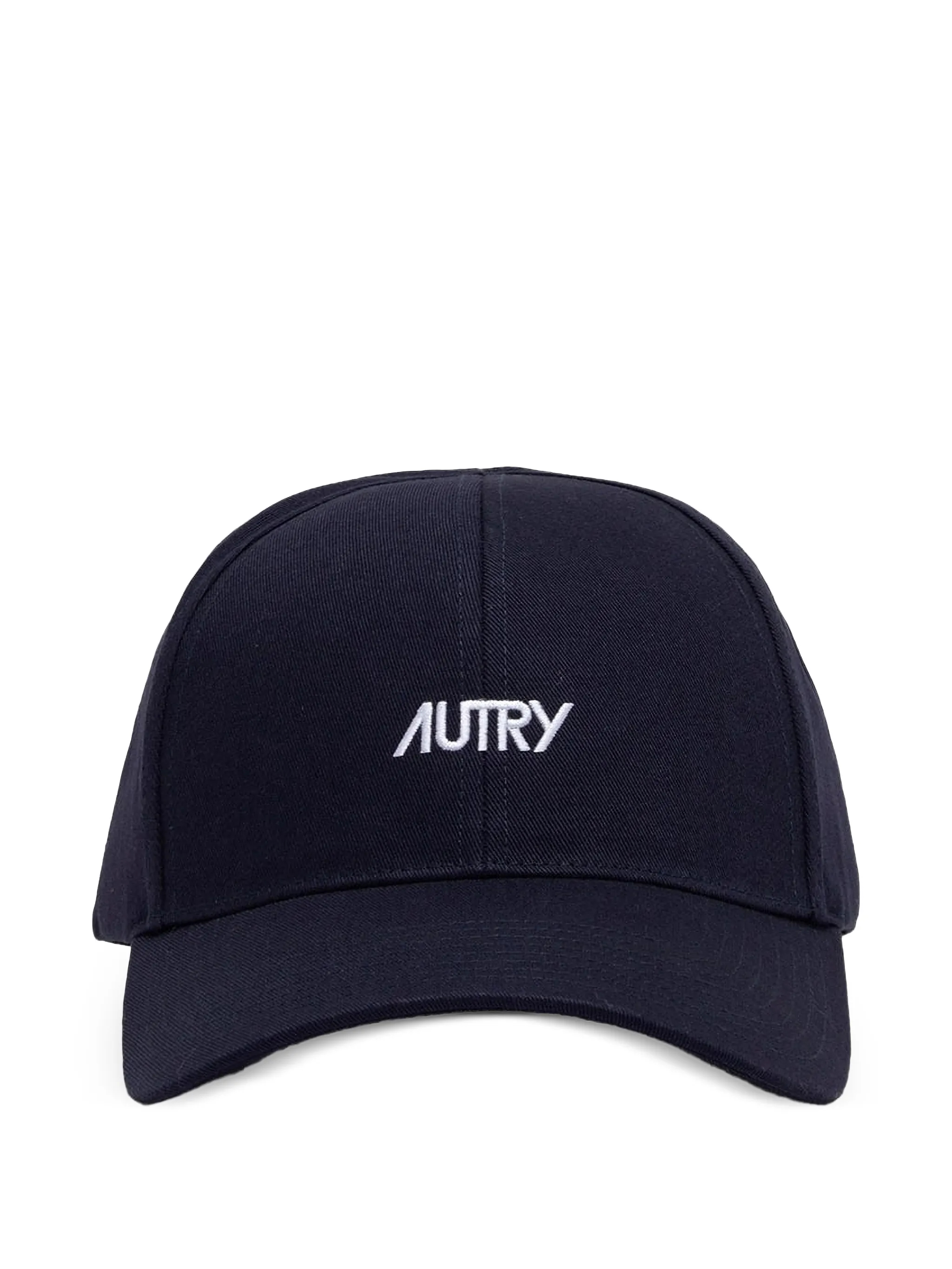 Autry Hats Blue ACPU063BBLUE (AUTRY / 帽子 ) | AUTRY (オートリー)