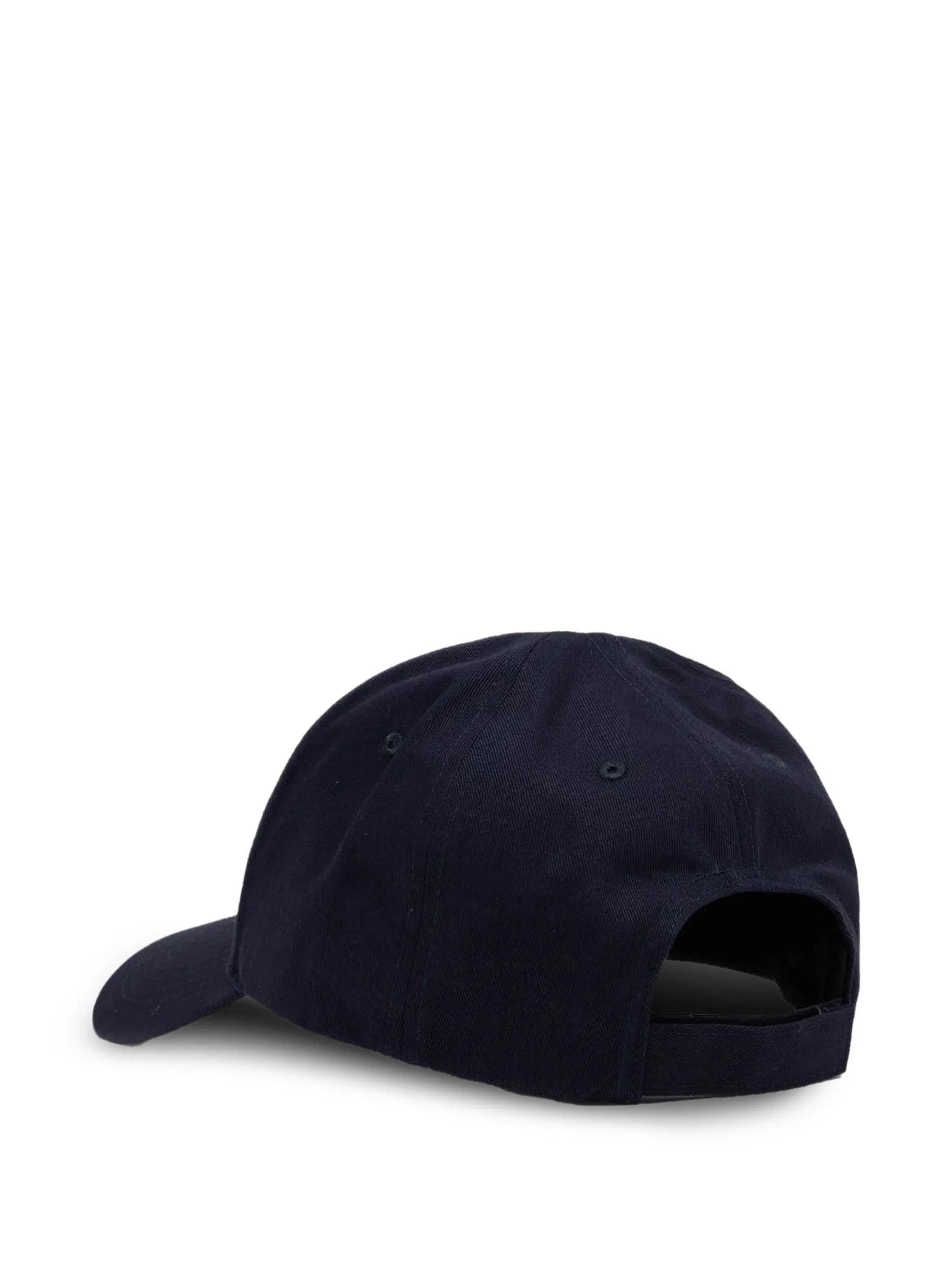 Autry Hats Blue ACPU063BBLUE (AUTRY / 帽子 ) | AUTRY (オートリー)(1)