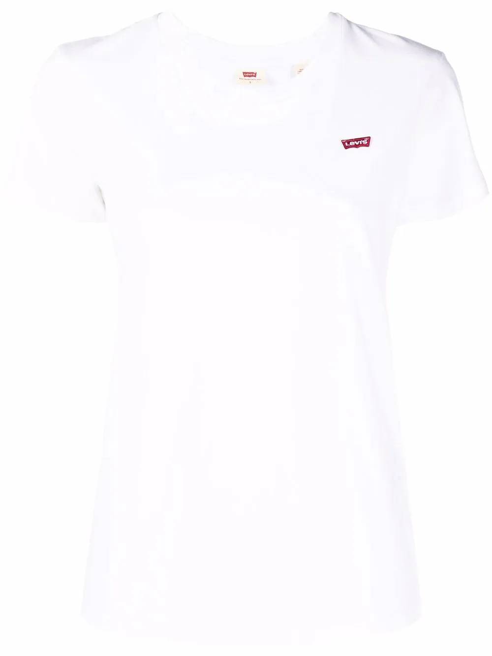 Levi's T-shirts and Polos 391850006 (Levi's / Tシャツ・カットソー ) | Levi's (リーバイス)