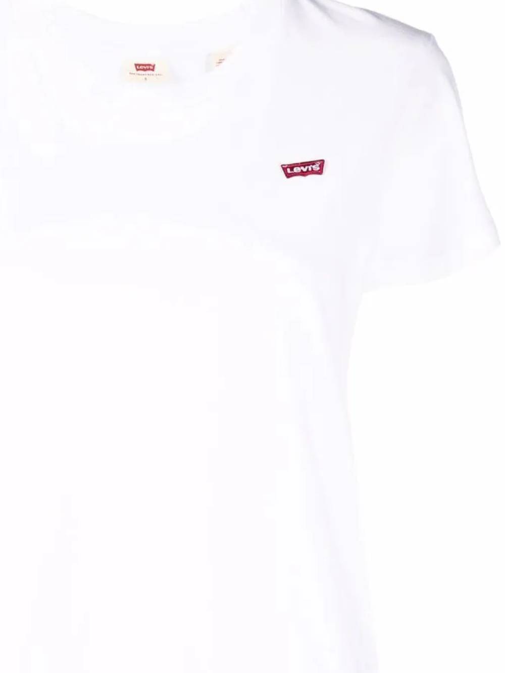 Levi's T-shirts and Polos 391850006 (Levi's / Tシャツ・カットソー ) | Levi's (リーバイス)(1)