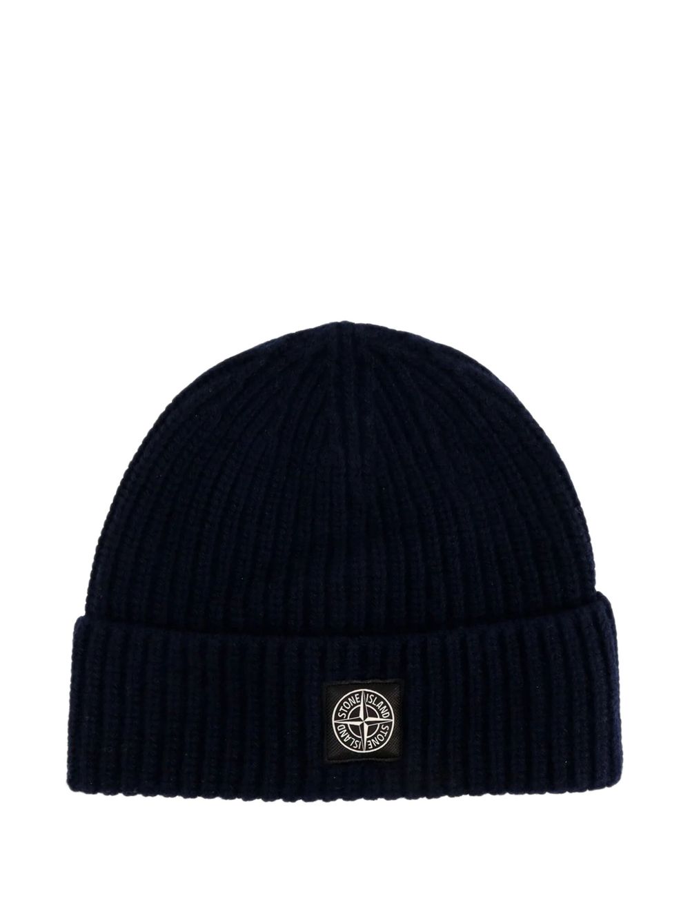 Stone Island Hats 15N100012S00B4V0020 (STONE ISLAND / 帽子 ) | STONE ISLAND (ストーンアイランド)