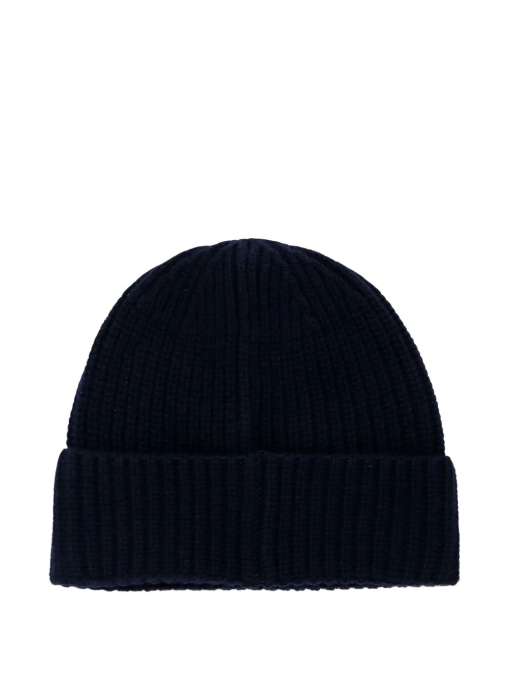 Stone Island Hats 15N100012S00B4V0020 (STONE ISLAND / 帽子 ) | STONE ISLAND (ストーンアイランド)(1)