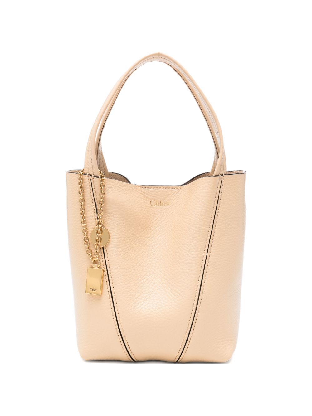 Chloè Bags.. 25SS812N84086 (Chloé / ハンドバッグ・ショルダーバッグ ) | Chloé (クロエ)