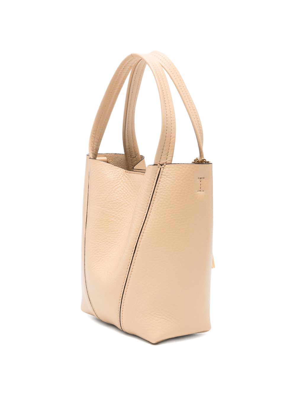Chloè Bags.. 25SS812N84086 (Chloé / ハンドバッグ・ショルダーバッグ ) | Chloé (クロエ)(1)
