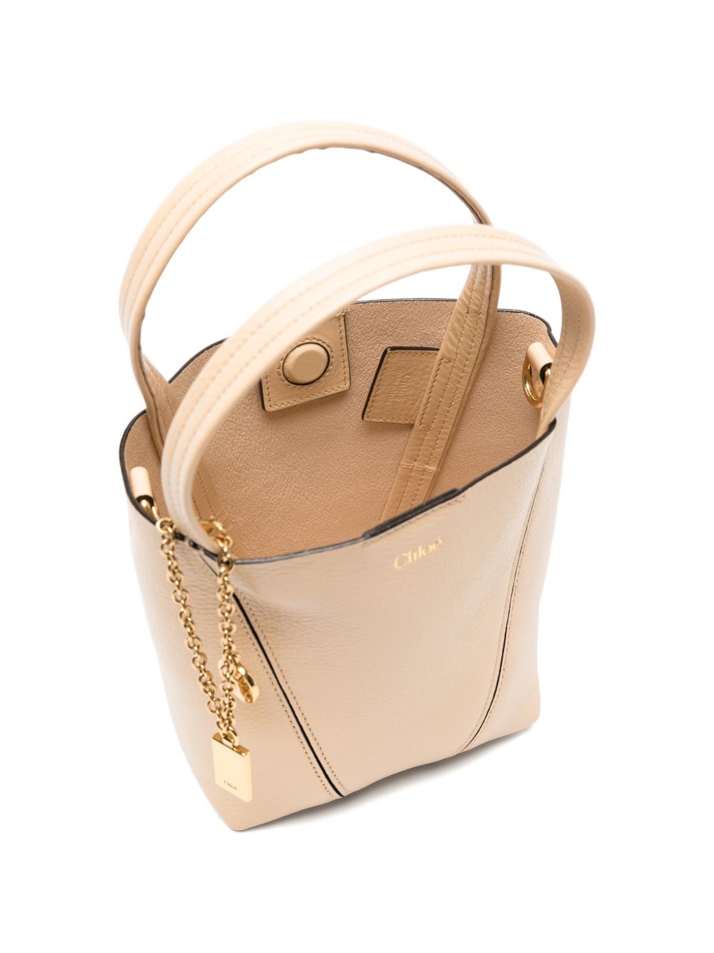 Chloè Bags.. 25SS812N84086 (Chloé / ハンドバッグ・ショルダーバッグ ) | Chloé (クロエ)(2)