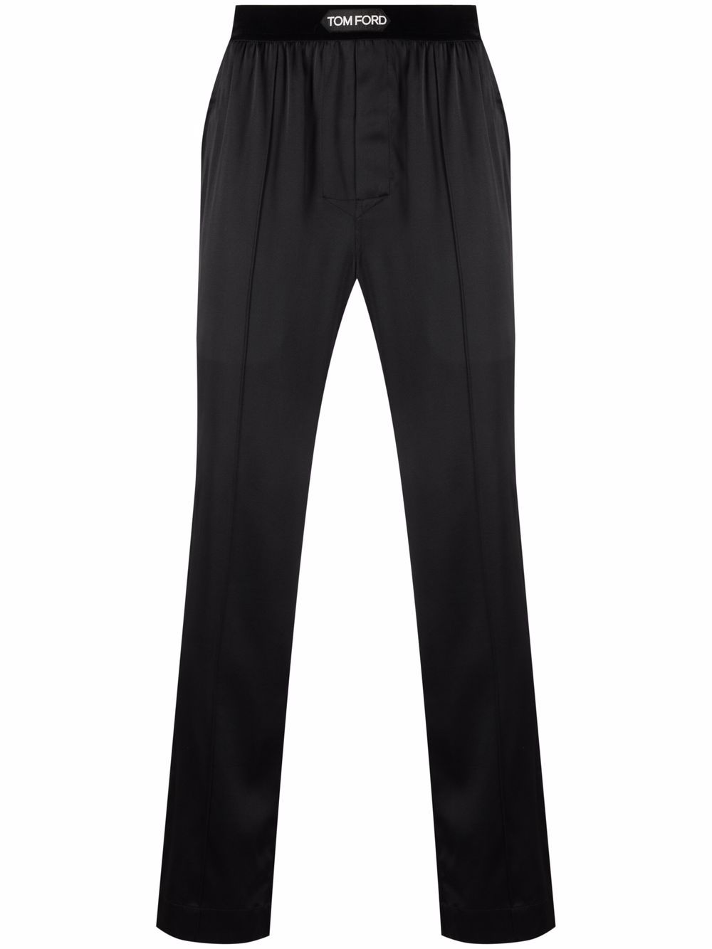 Tom Ford Underwear Black T4H201010002 (TOM FORD / パンツ ) | TOM FORD (トムフォード)