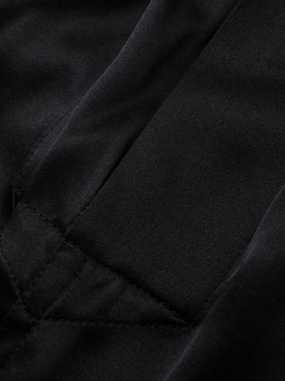 Tom Ford Underwear Black T4H201010002 (TOM FORD / パンツ ) | TOM FORD (トムフォード)(1)