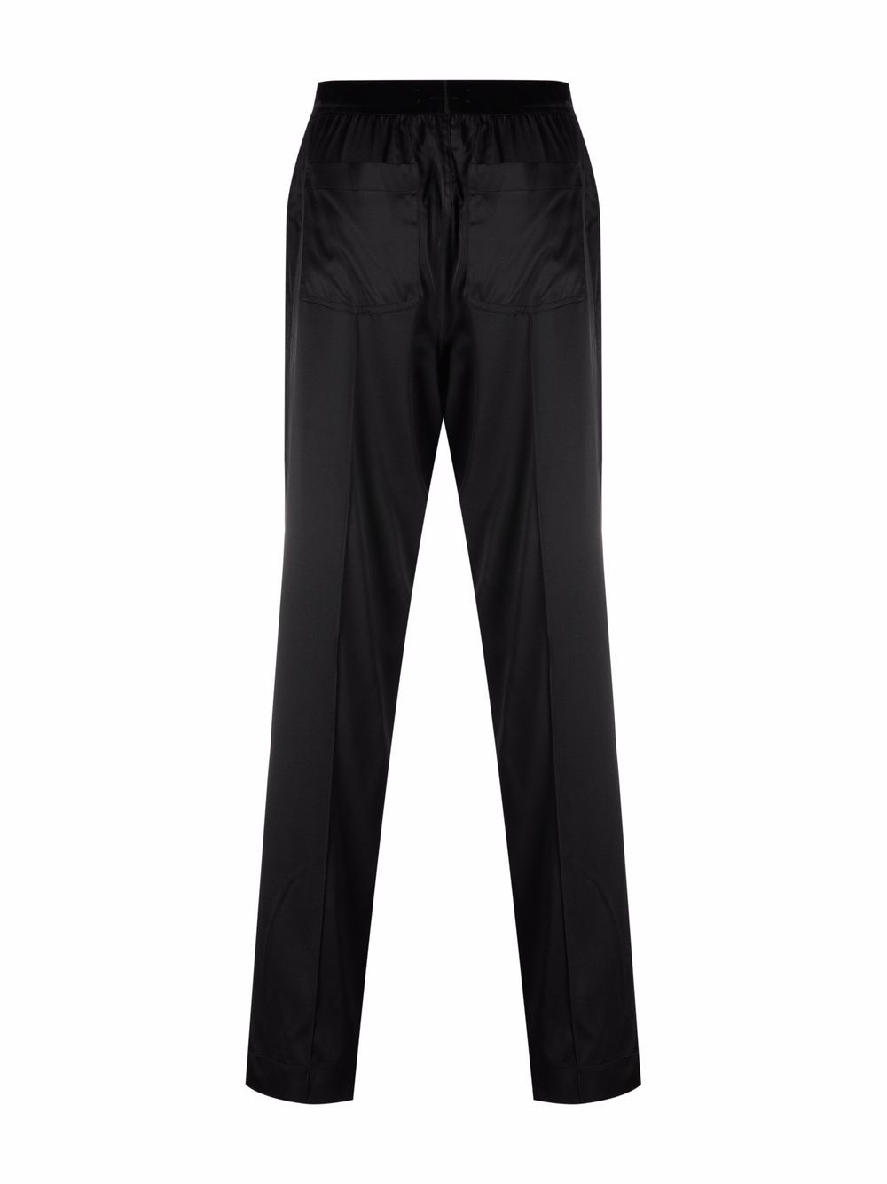Tom Ford Underwear Black T4H201010002 (TOM FORD / パンツ ) | TOM FORD (トムフォード)(2)
