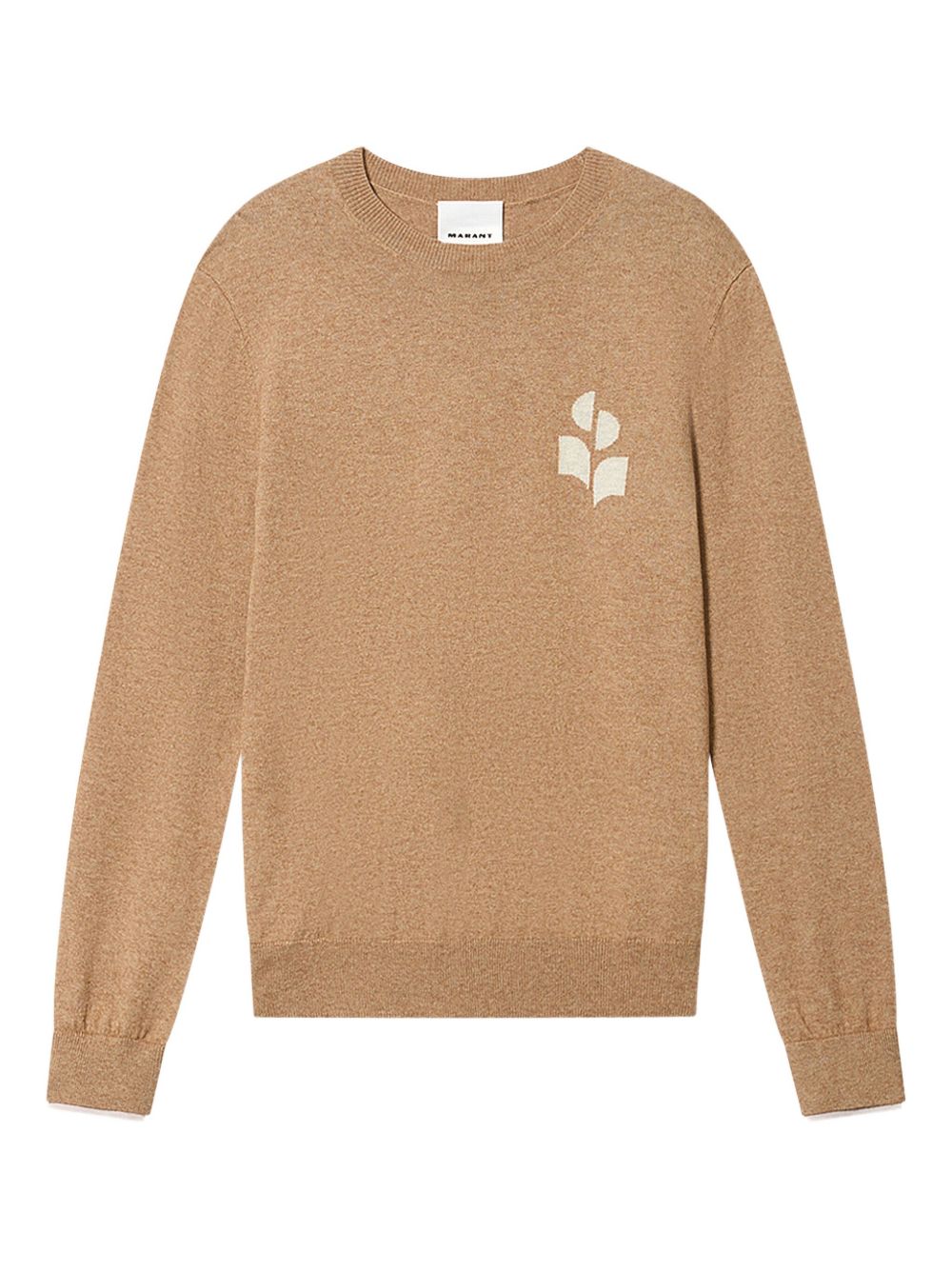 MARANT Sweaters PU0874HAD1L08HCMLG (Isabel Marant / ニット・セーター・カーディガン ) | Isabel Marant (イザベル マラン)