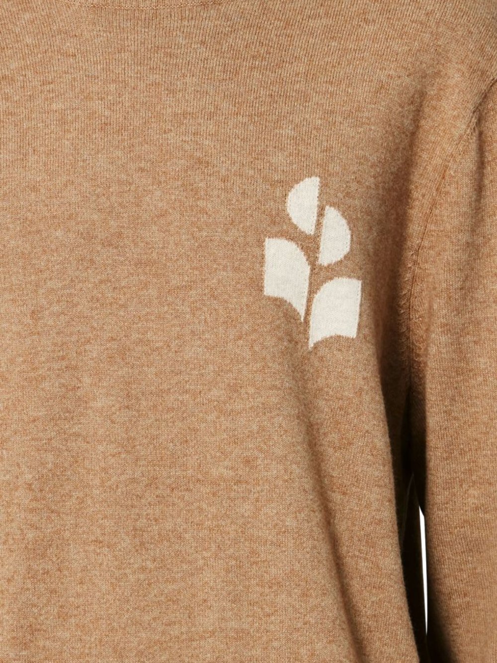 MARANT Sweaters PU0874HAD1L08HCMLG (Isabel Marant / ニット・セーター・カーディガン ) | Isabel Marant (イザベル マラン)(1)
