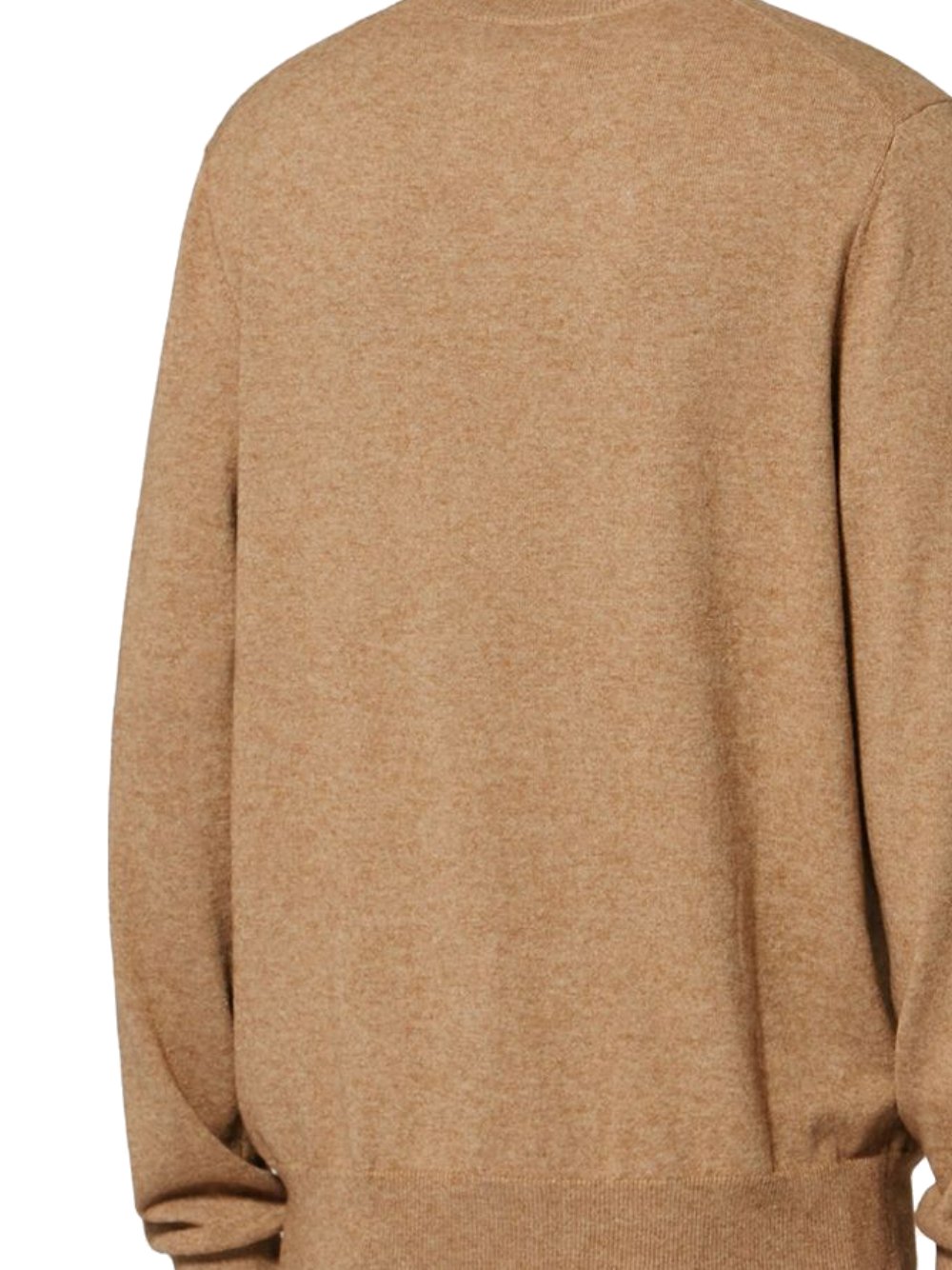 MARANT Sweaters PU0874HAD1L08HCMLG (Isabel Marant / ニット・セーター・カーディガン ) | Isabel Marant (イザベル マラン)(2)