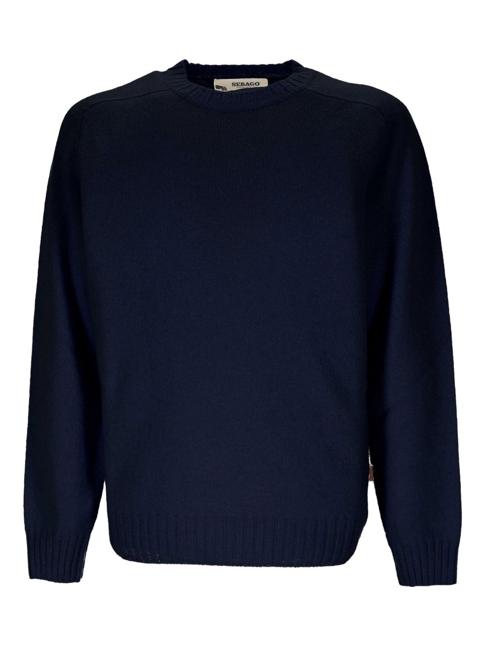 Sebago Sweaters 74113NWWQ1 (SEBAGO / ニット・セーター・カーディガン ) | SEBAGO (セバゴ)