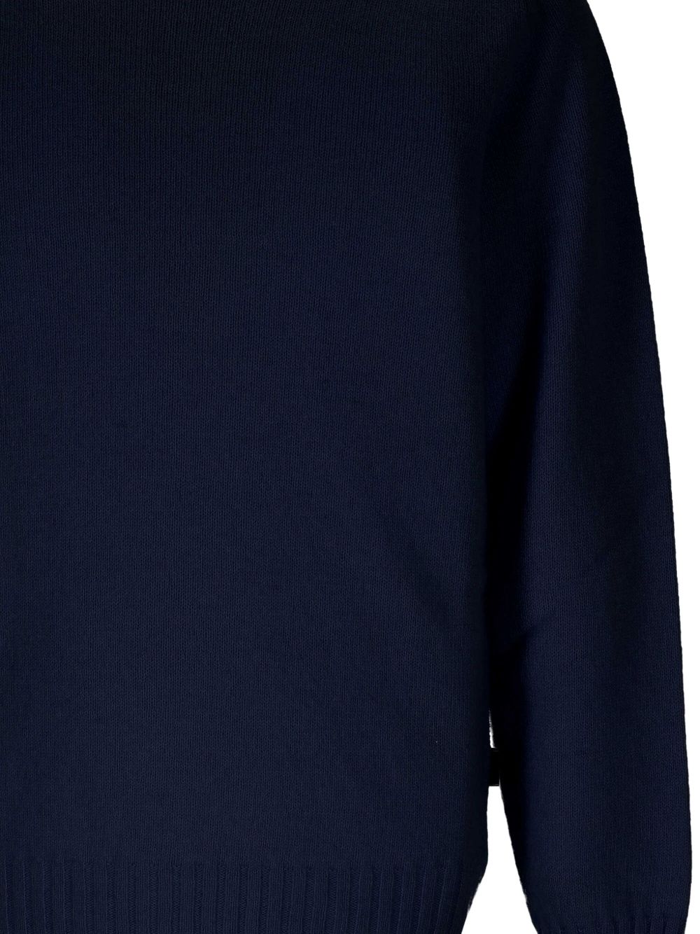Sebago Sweaters 74113NWWQ1 (SEBAGO / ニット・セーター・カーディガン ) | SEBAGO (セバゴ)(1)