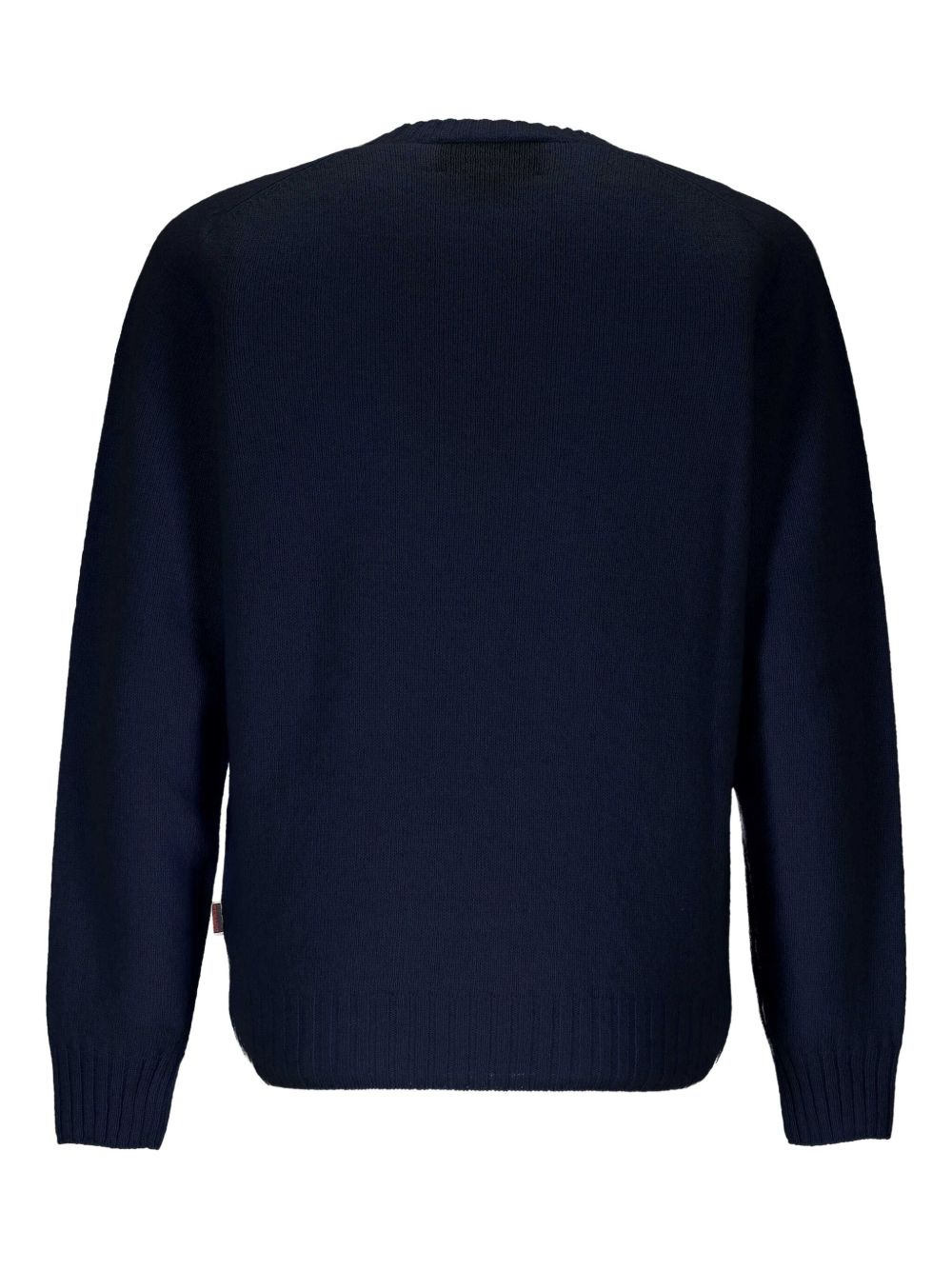 Sebago Sweaters 74113NWWQ1 (SEBAGO / ニット・セーター・カーディガン ) | SEBAGO (セバゴ)(2)