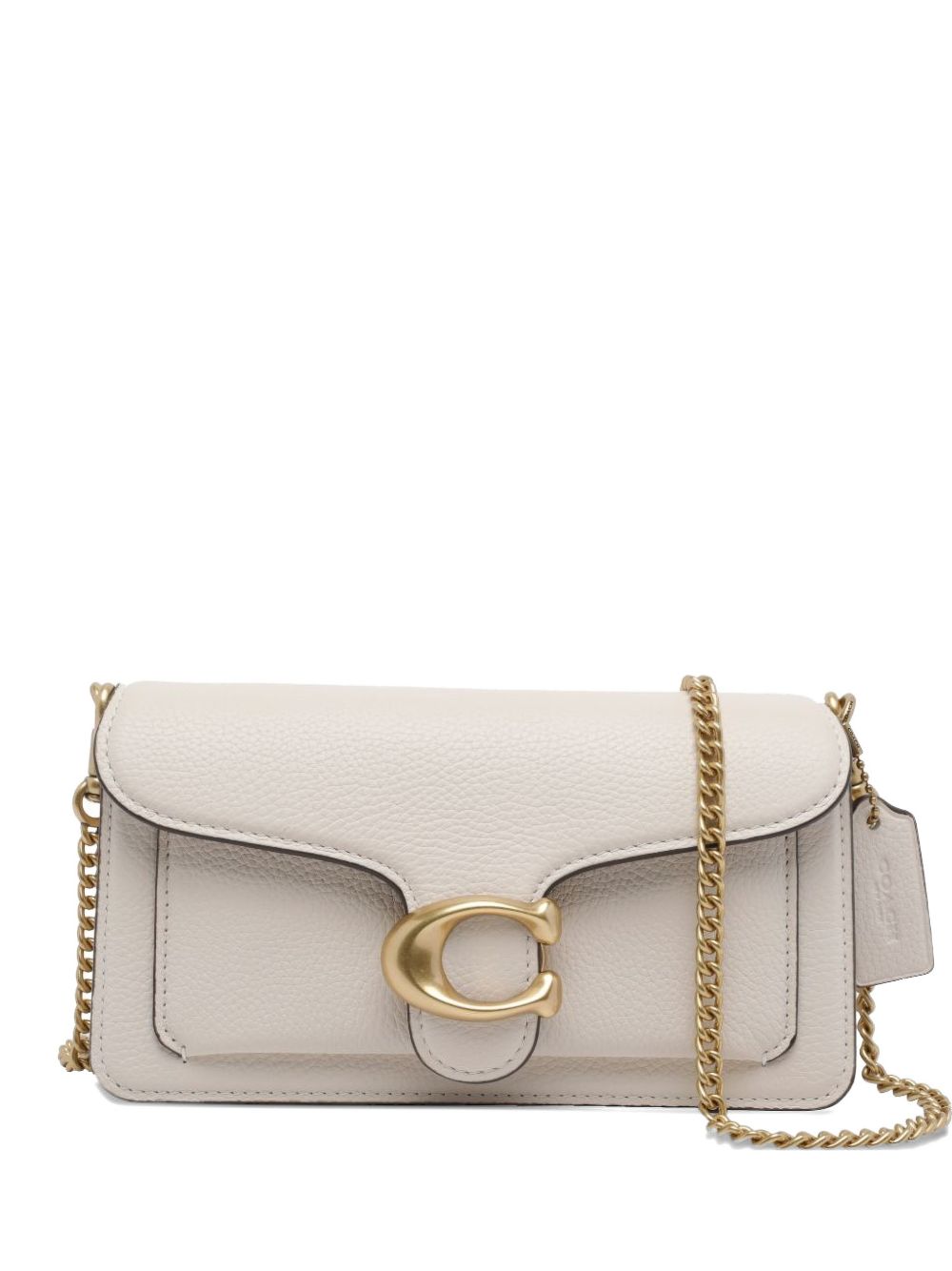 Coach Bags.. CBF14CHALK (COACH / ハンドバッグ・ショルダーバッグ ) | COACH (コーチ)