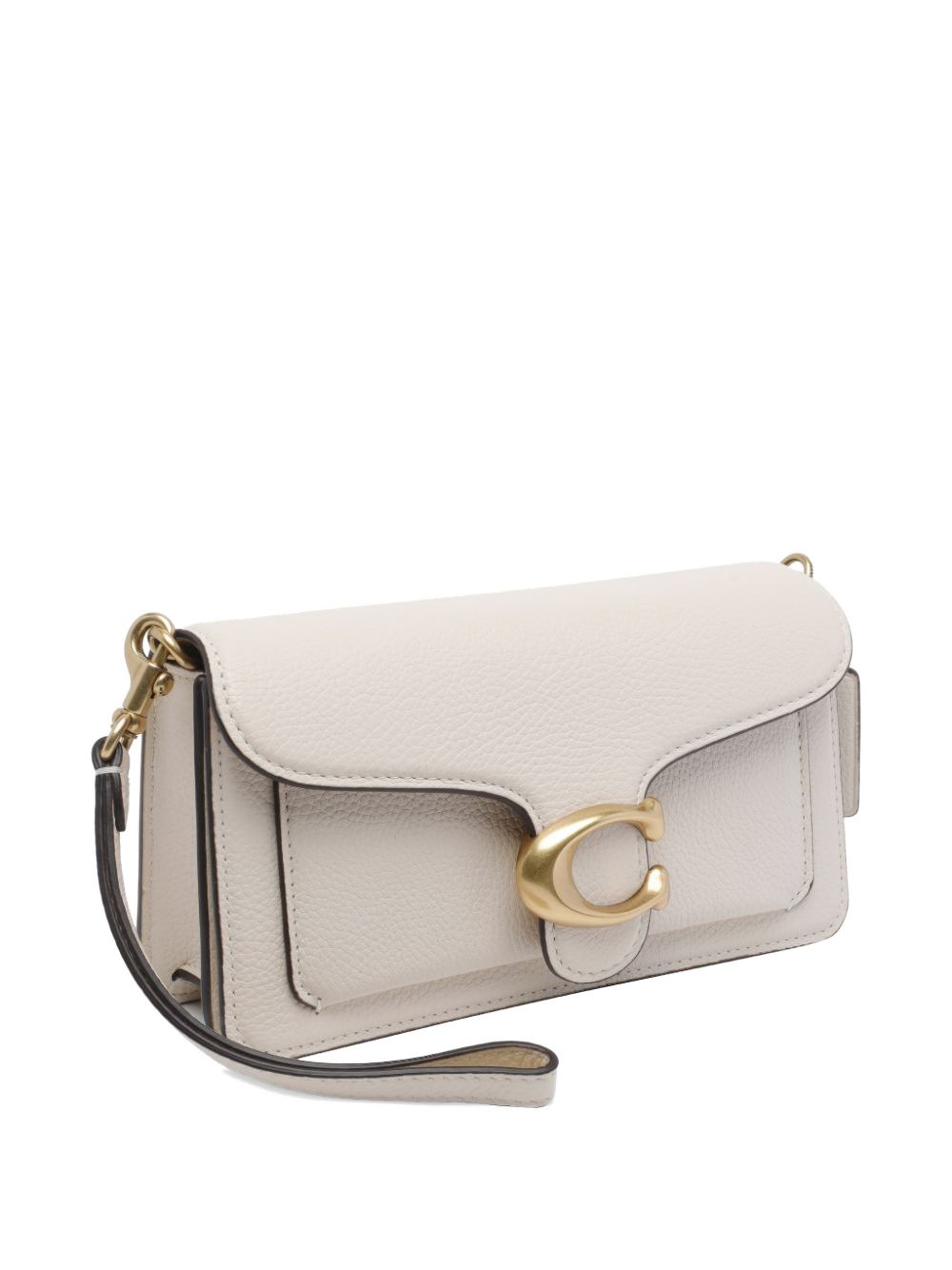 Coach Bags.. CBF14CHALK (COACH / ハンドバッグ・ショルダーバッグ ) | COACH (コーチ)(1)