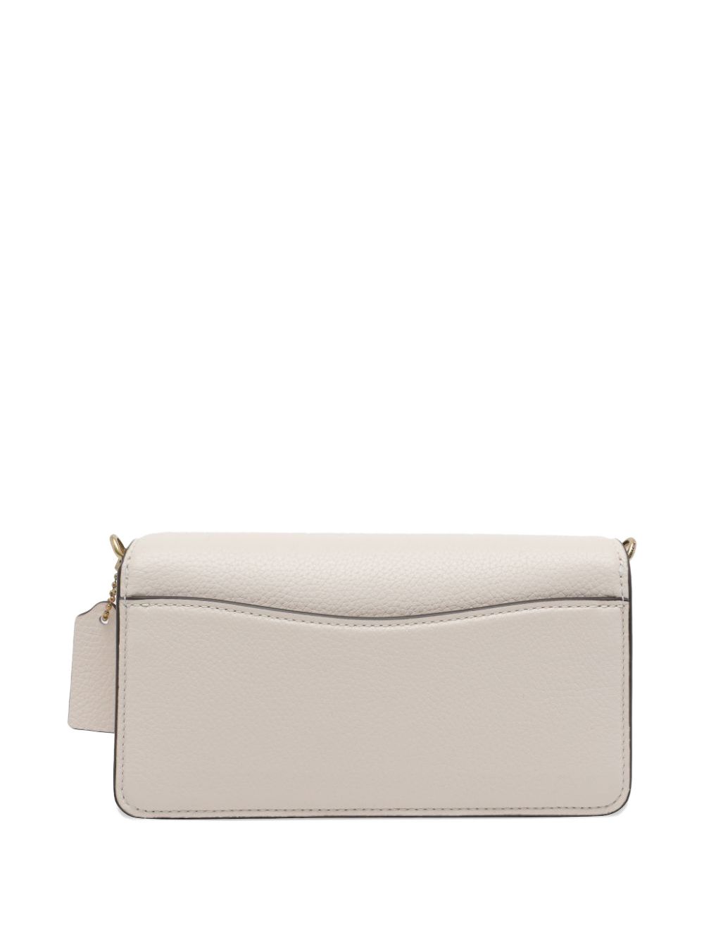 Coach Bags.. CBF14CHALK (COACH / ハンドバッグ・ショルダーバッグ ) | COACH (コーチ)(2)
