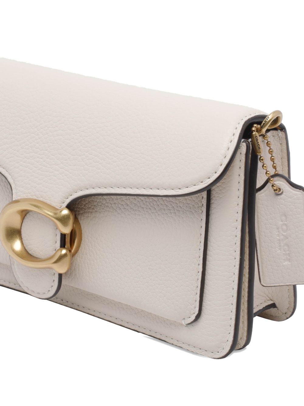 Coach Bags.. CBF14CHALK (COACH / ハンドバッグ・ショルダーバッグ ) | COACH (コーチ)(3)
