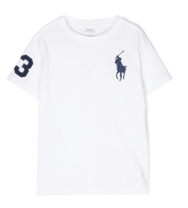Polo Ralph Lauren T-shirts and Polos Cruise navy 322832907037 (Polo Ralph Lauren / Tシャツ・カットソー ) | Polo Ralph Lauren (ポロ ラルフ ローレン)