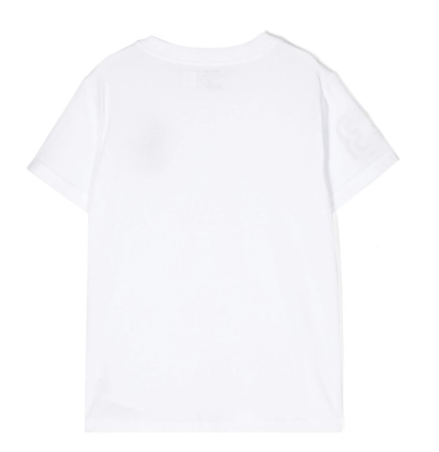 Polo Ralph Lauren T-shirts and Polos Cruise navy 322832907037 (Polo Ralph Lauren / Tシャツ・カットソー ) | Polo Ralph Lauren (ポロ ラルフ ローレン)(1)