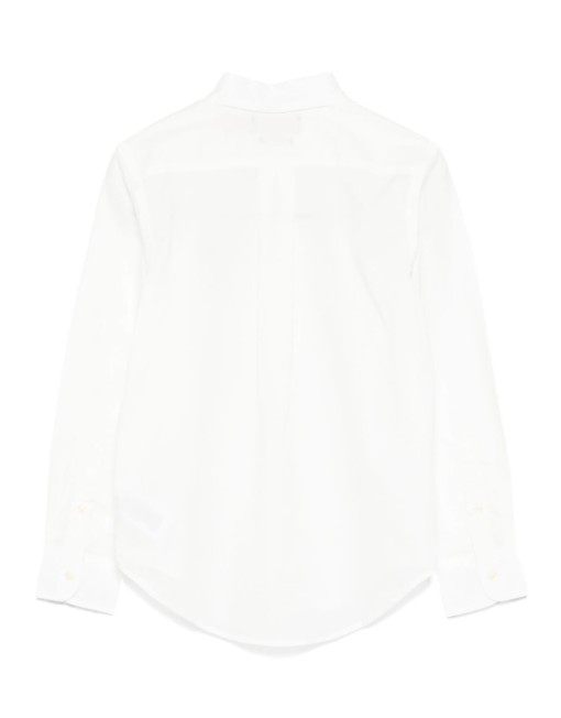 Polo Ralph Lauren Shirts White 322952199001 (Polo Ralph Lauren / シャツ・ブラウス ) | Polo Ralph Lauren (ポロ ラルフ ローレン)(1)