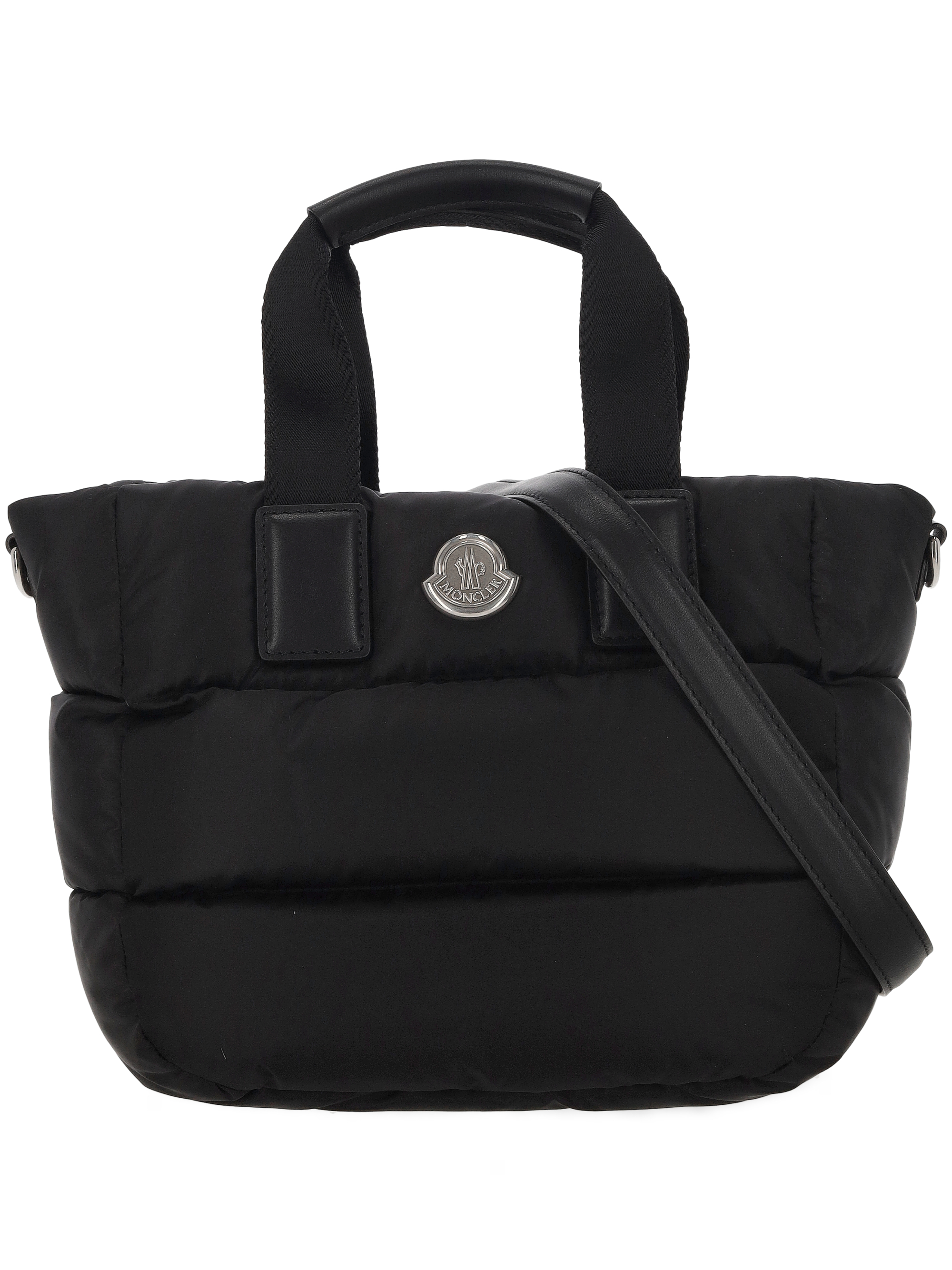 Moncler Bags.. 9B5D00009M6275999 (Moncler / トートバッグ ) | Moncler (モンクレール)