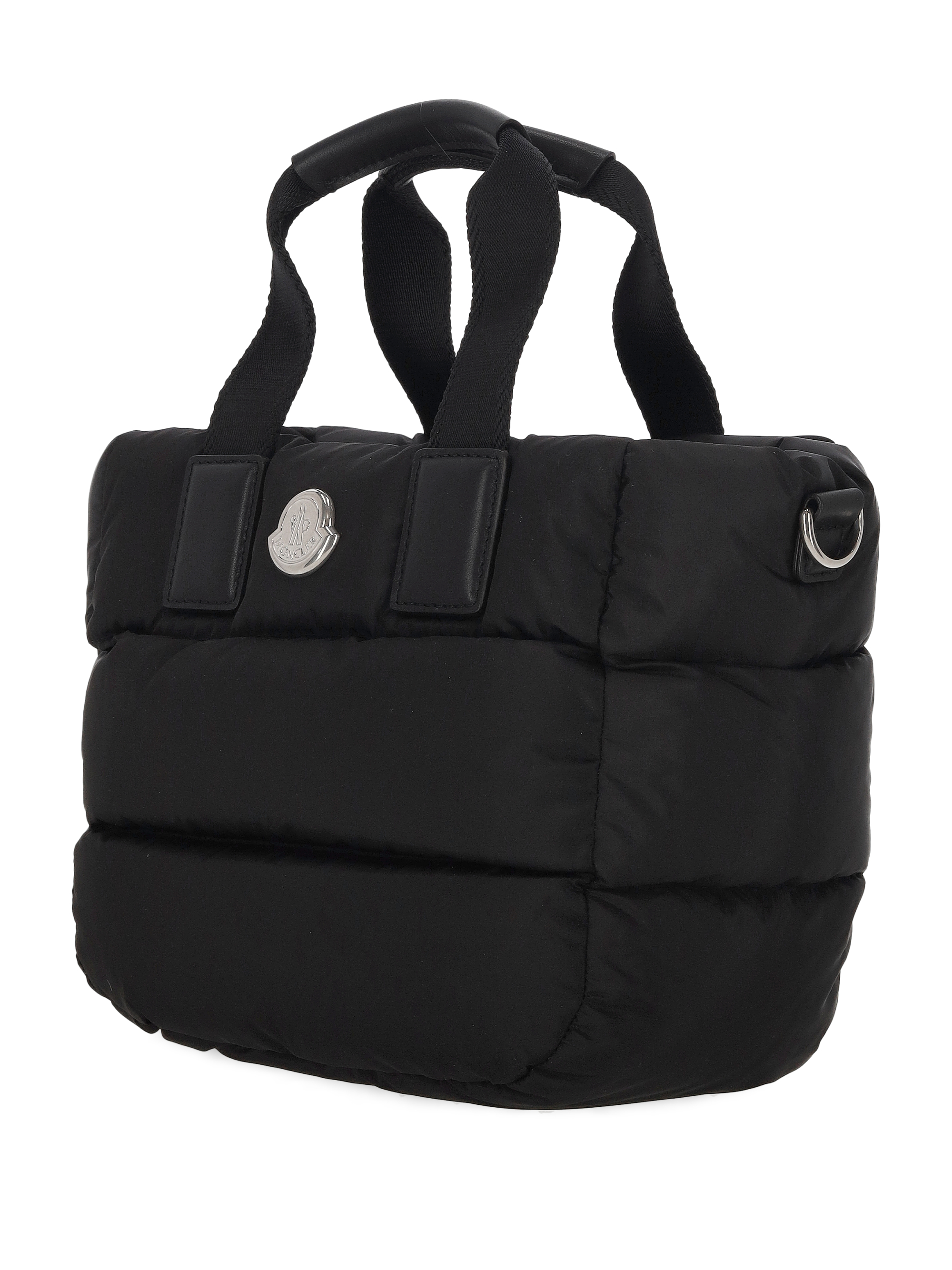 Moncler Bags.. 9B5D00009M6275999 (Moncler / トートバッグ ) | Moncler (モンクレール)(1)