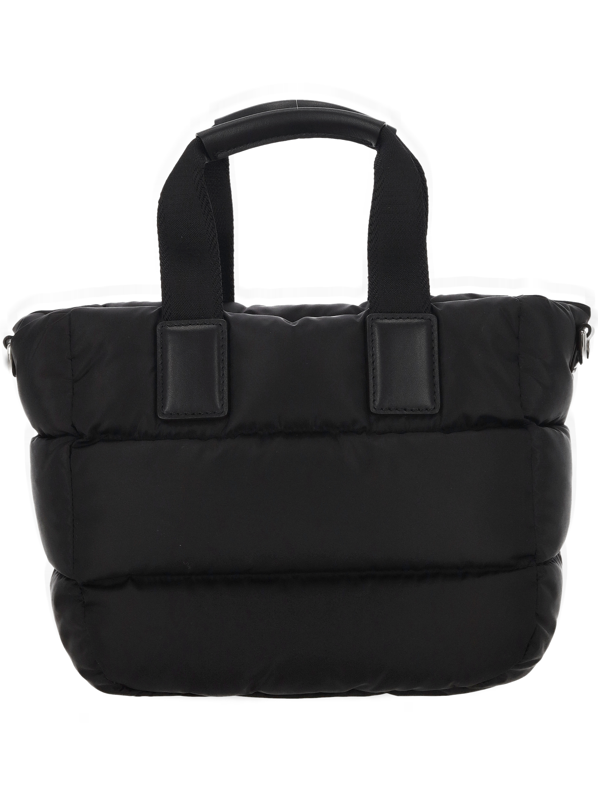 Moncler Bags.. 9B5D00009M6275999 (Moncler / トートバッグ ) | Moncler (モンクレール)(2)
