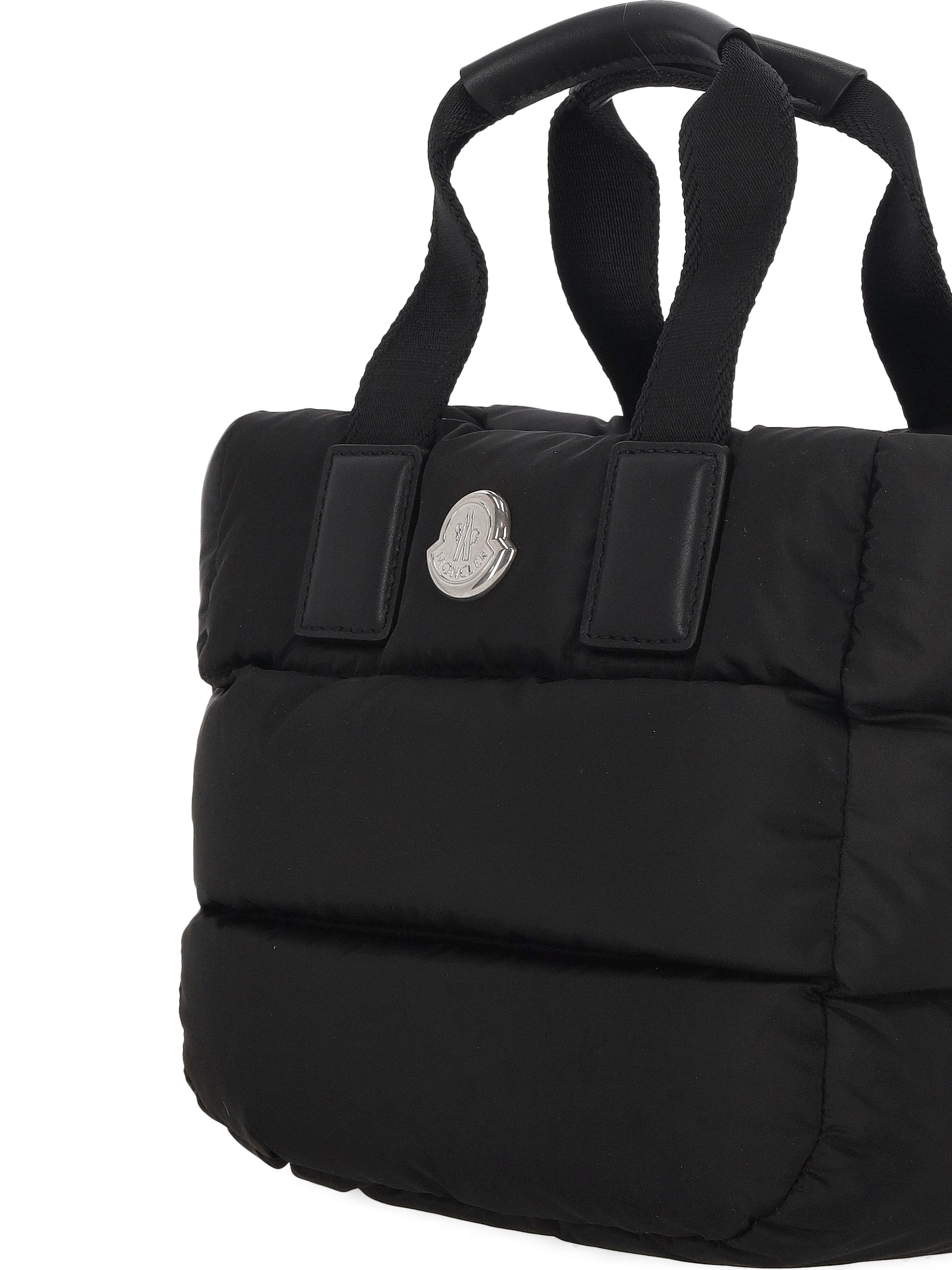 Moncler Bags.. 9B5D00009M6275999 (Moncler / トートバッグ ) | Moncler (モンクレール)(3)