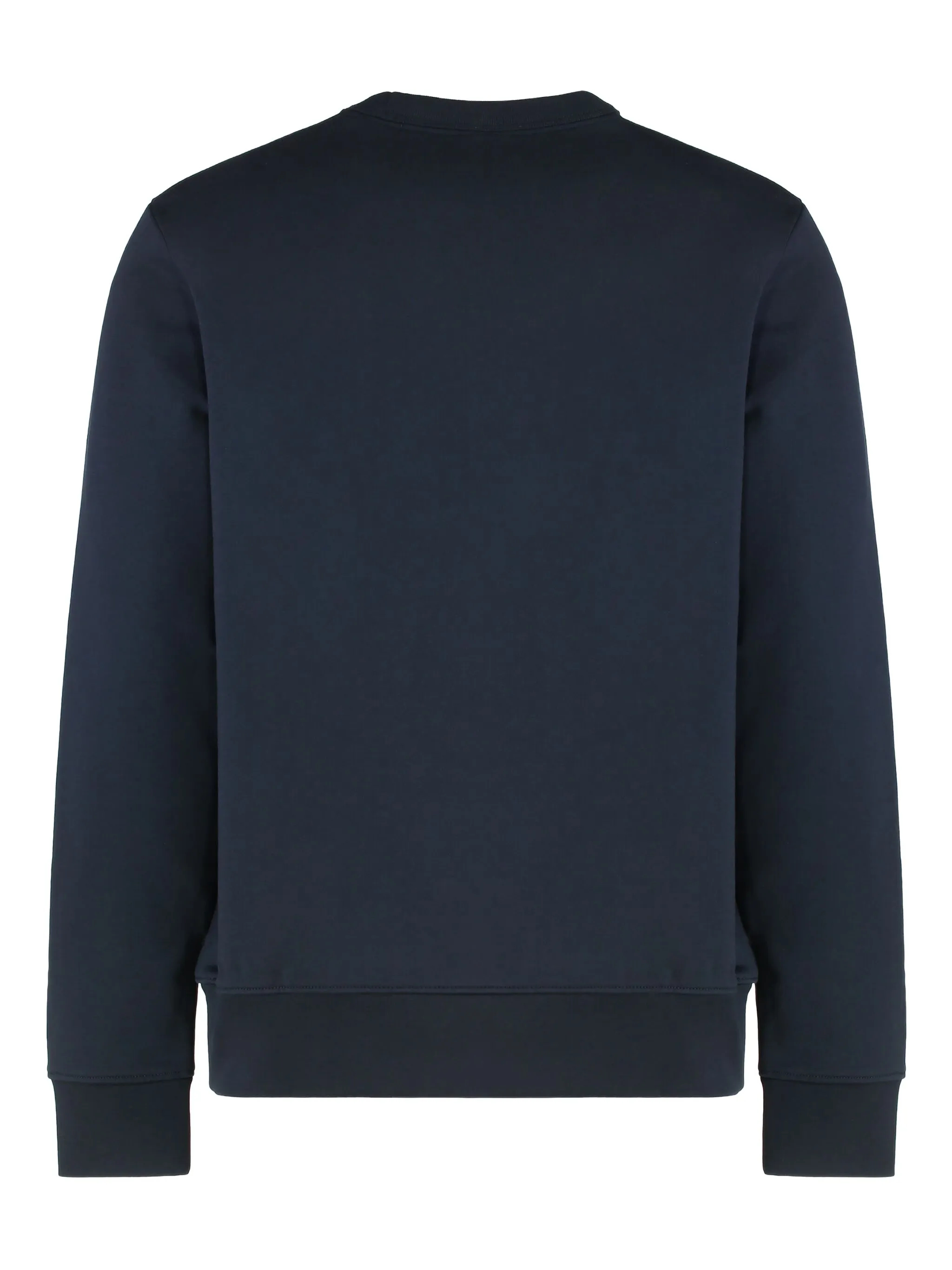 BOSS Sweaters Dark blue 50546387404 (HUGO BOSS / スウェット・フーディー ) | HUGO BOSS (ヒューゴボス)(2)