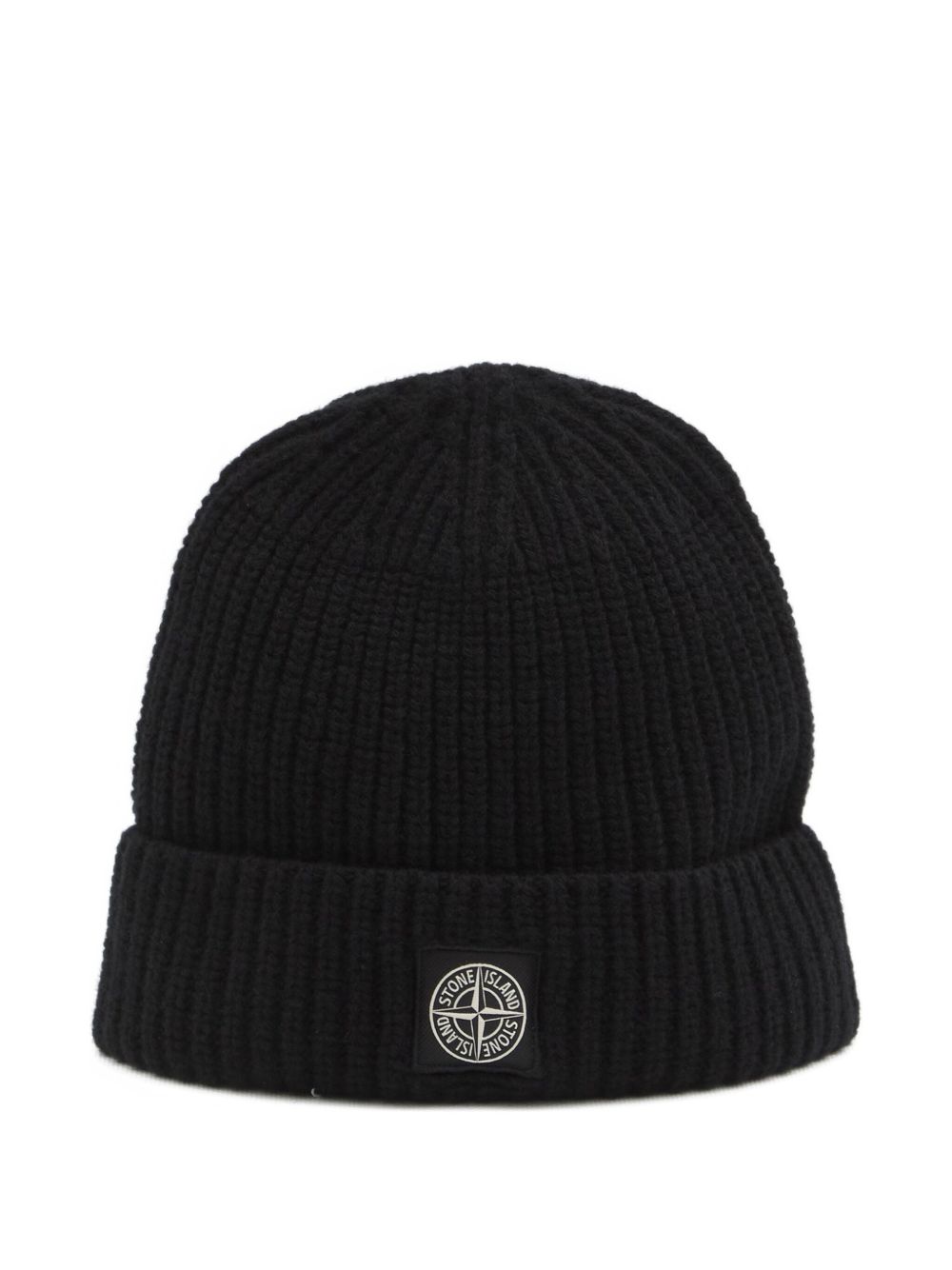 Stone Island Hats 15N100012S00B4V0029 (STONE ISLAND / 帽子 ) | STONE ISLAND (ストーンアイランド)