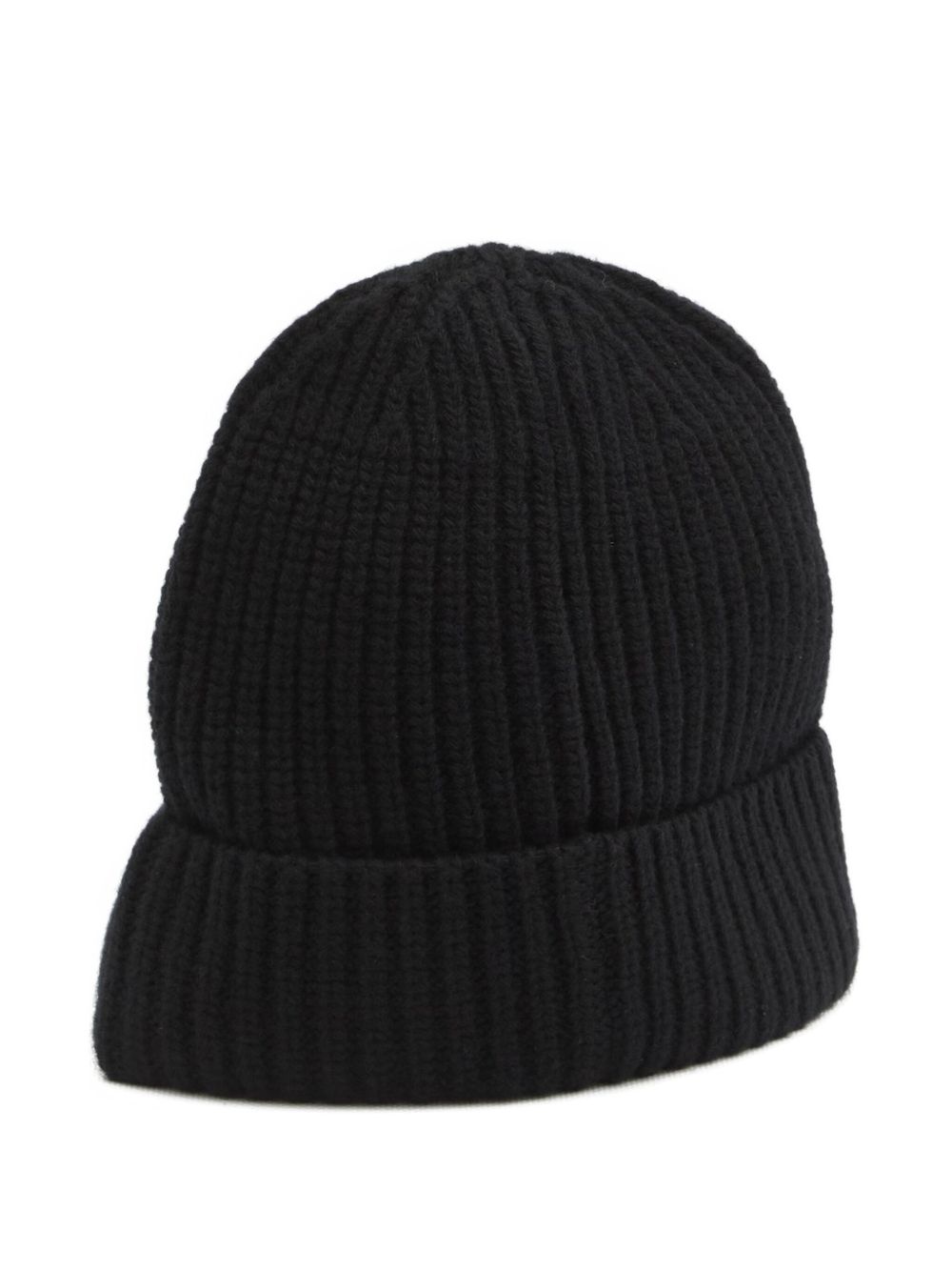Stone Island Hats 15N100012S00B4V0029 (STONE ISLAND / 帽子 ) | STONE ISLAND (ストーンアイランド)(1)