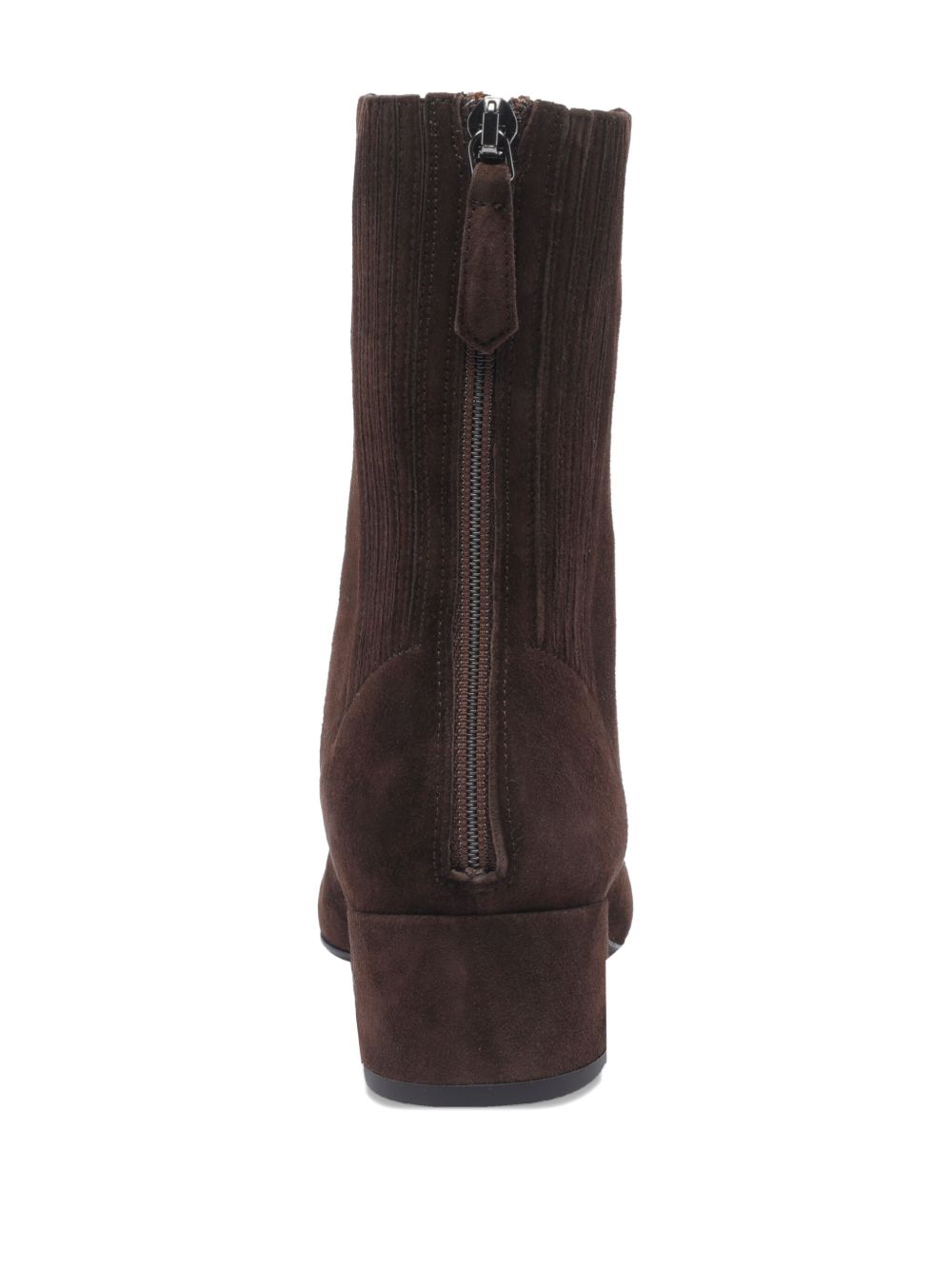 Aquazzura Boots Espresso SHOMIDB8SUEESP (AQUAZZURA / ブーツ ) | AQUAZZURA (アクアズーラ)(3)