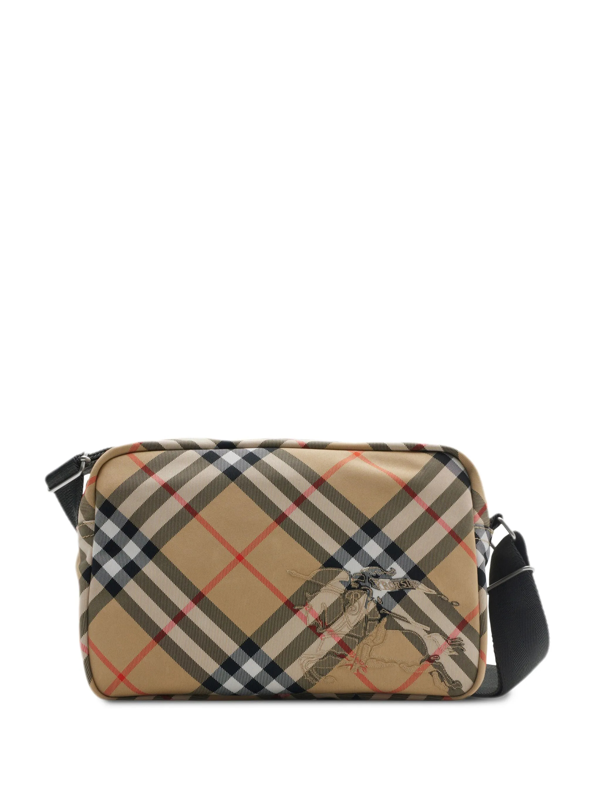 Burberry Bags.. 8091320X (Burberry / ハンドバッグ・ショルダーバッグ ) | Burberry (バーバリー)