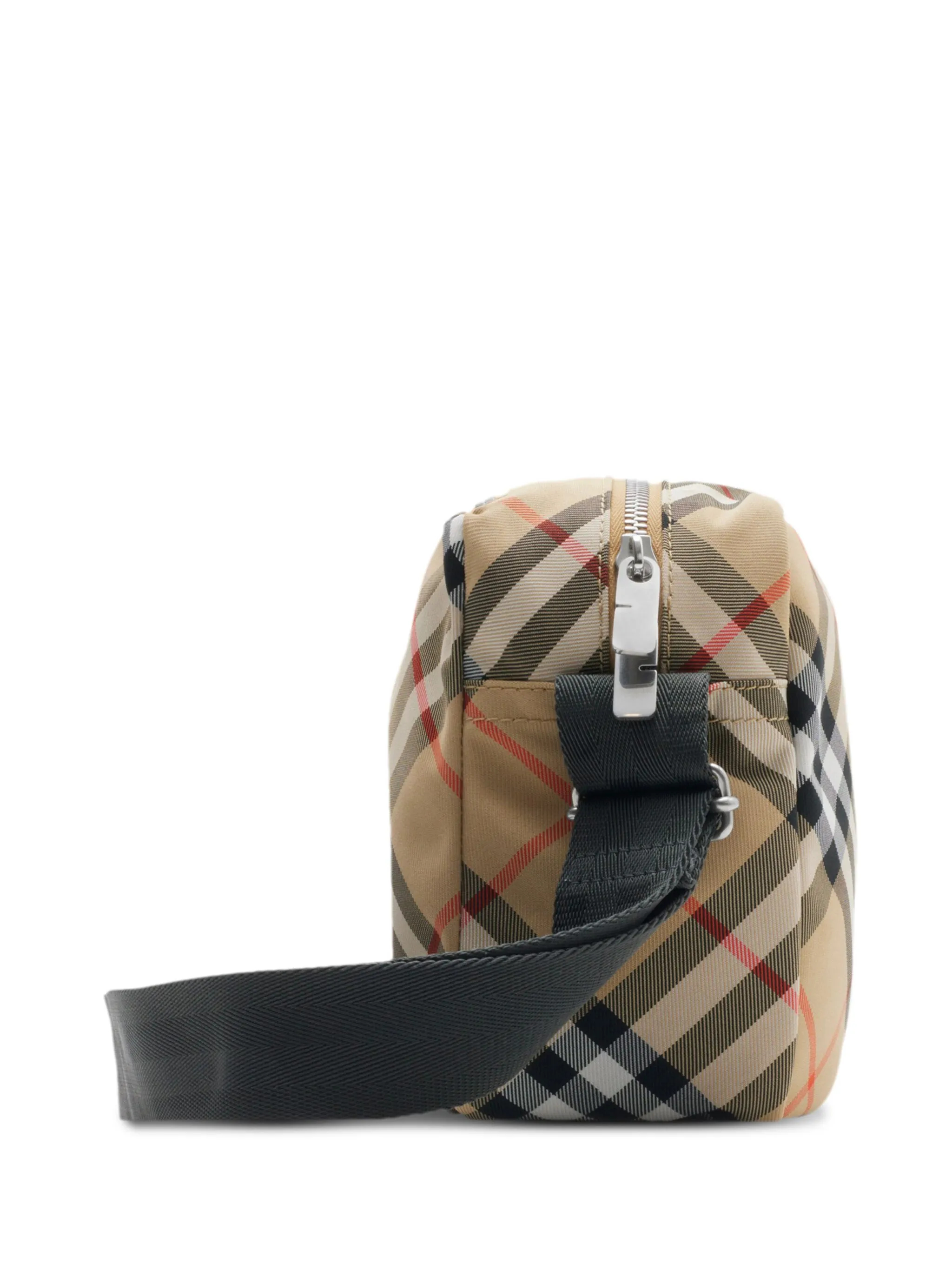 Burberry Bags.. 8091320X (Burberry / ハンドバッグ・ショルダーバッグ ) | Burberry (バーバリー)(1)