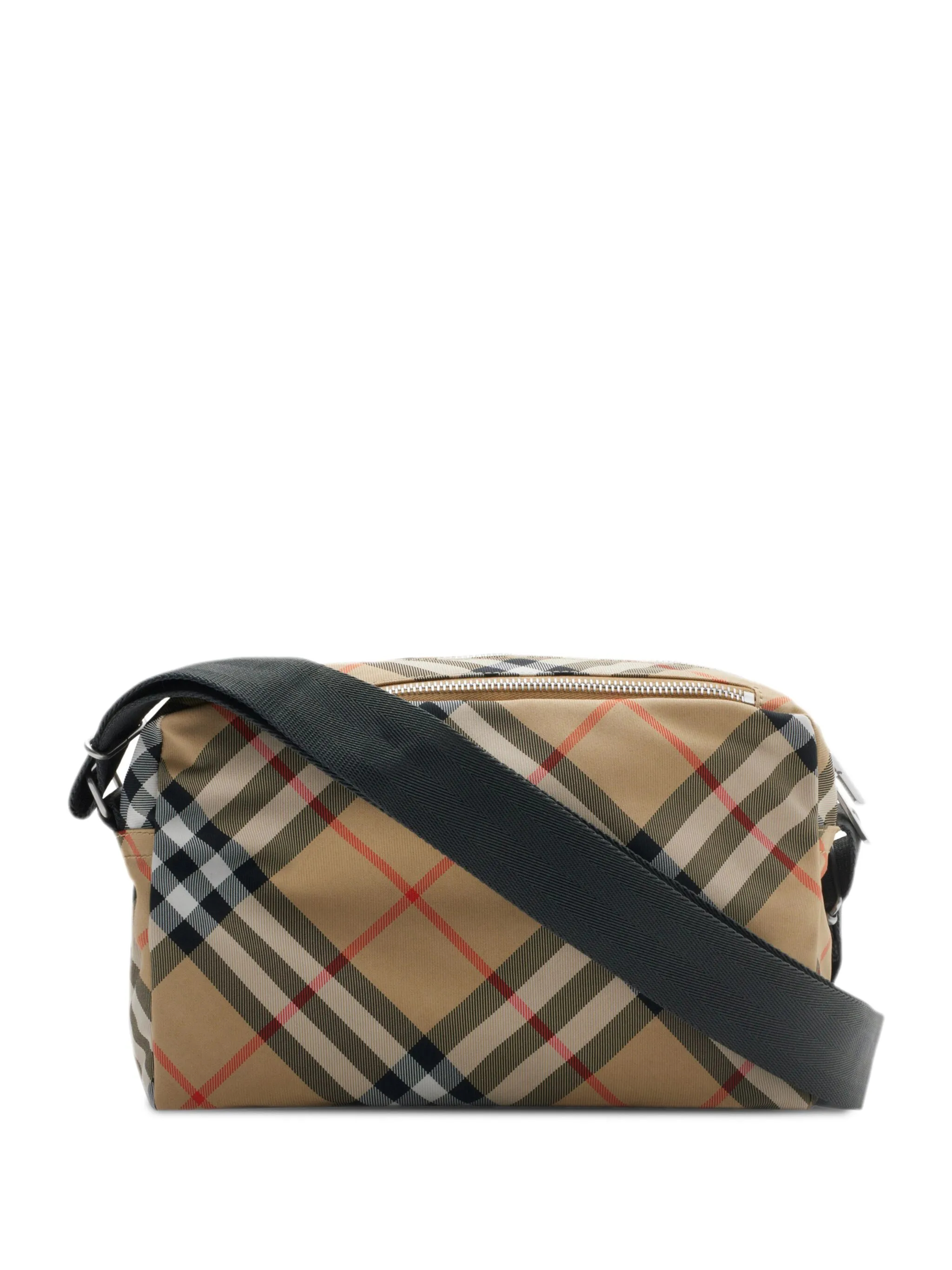 Burberry Bags.. 8091320X (Burberry / ハンドバッグ・ショルダーバッグ ) | Burberry (バーバリー)(2)