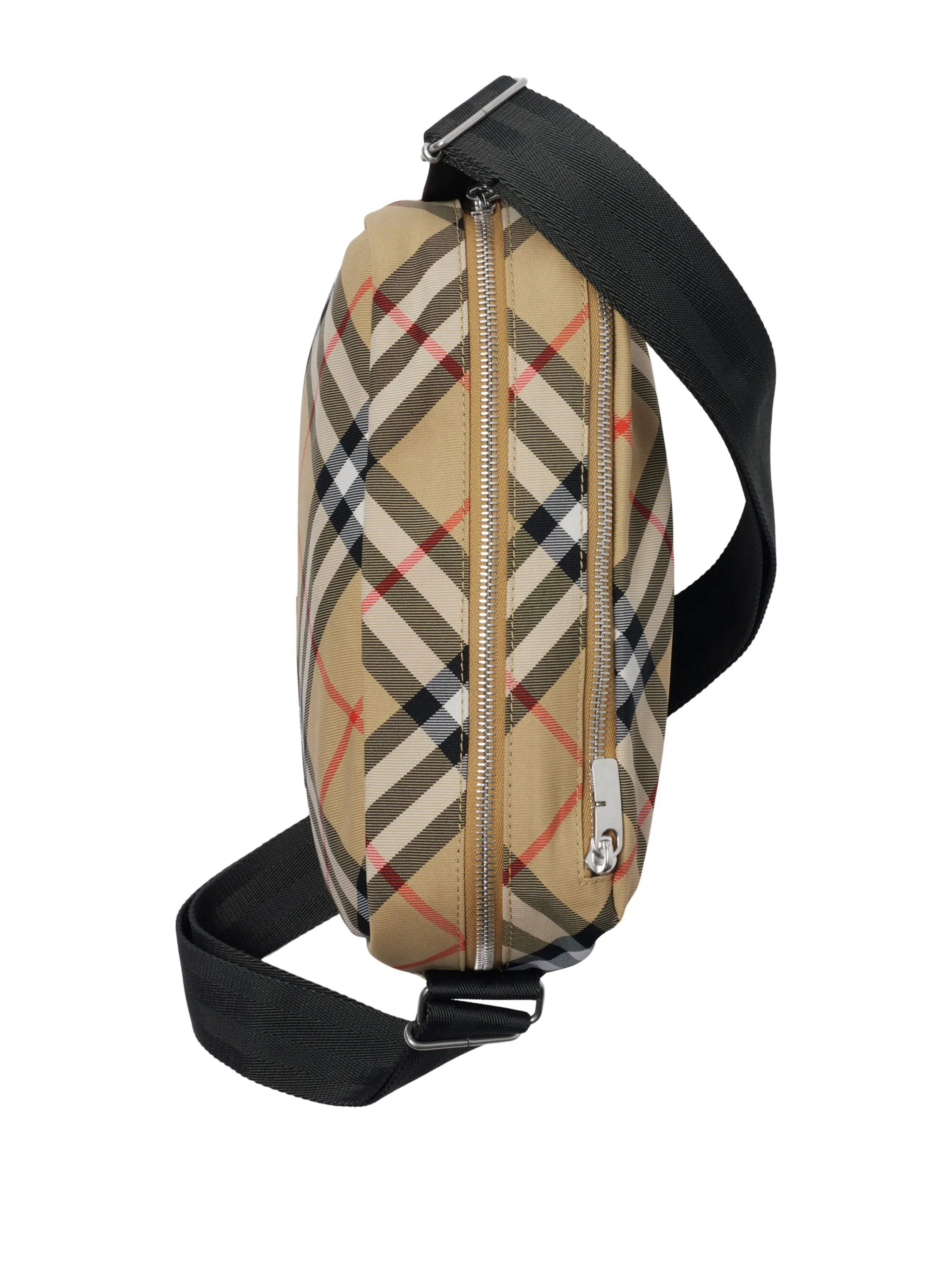 Burberry Bags.. 8091320X (Burberry / ハンドバッグ・ショルダーバッグ ) | Burberry (バーバリー)(3)