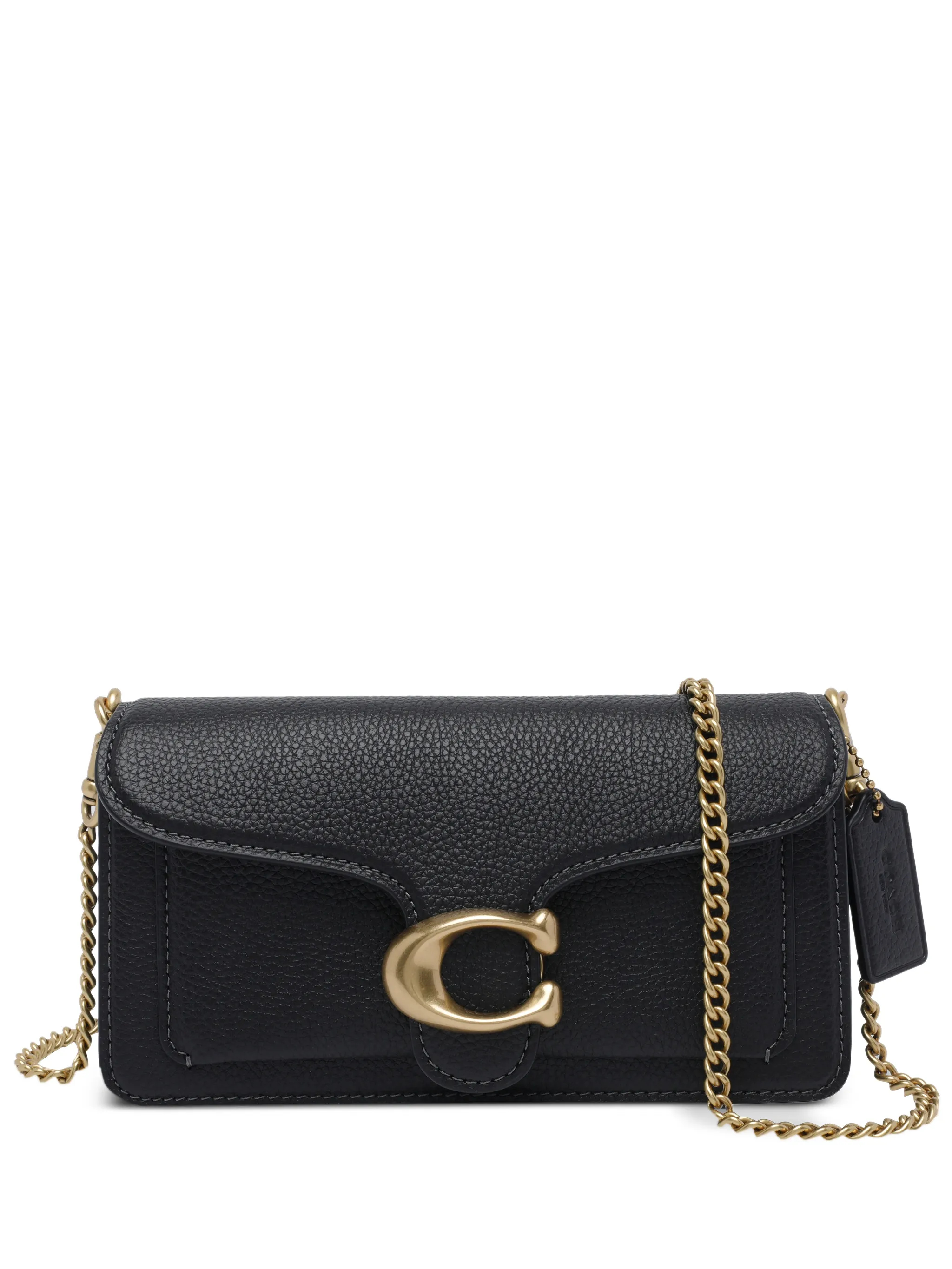 Coach Bags.. CBF14BLACK (COACH / ハンドバッグ・ショルダーバッグ ) | COACH (コーチ)