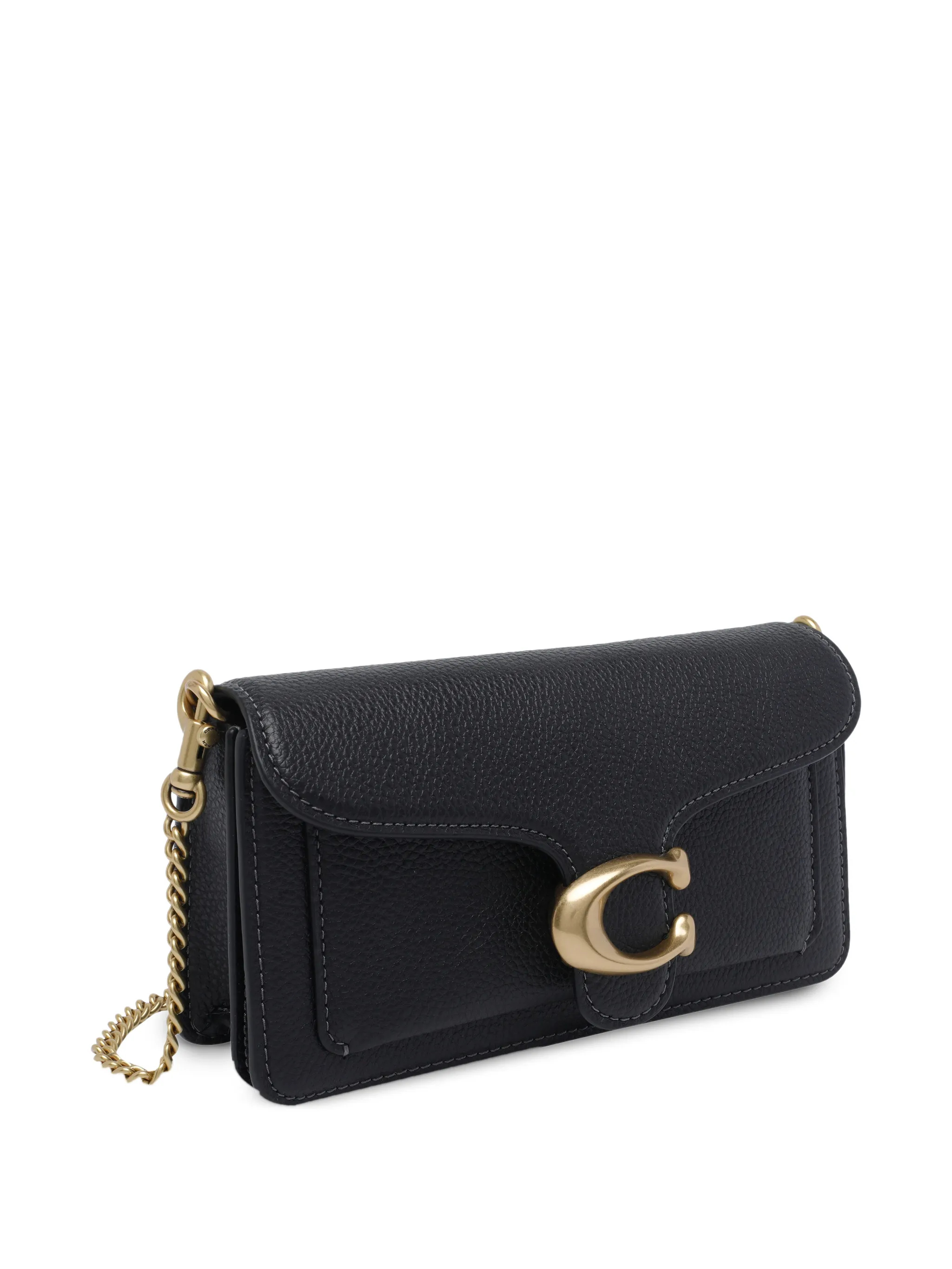 Coach Bags.. CBF14BLACK (COACH / ハンドバッグ・ショルダーバッグ ) | COACH (コーチ)(1)