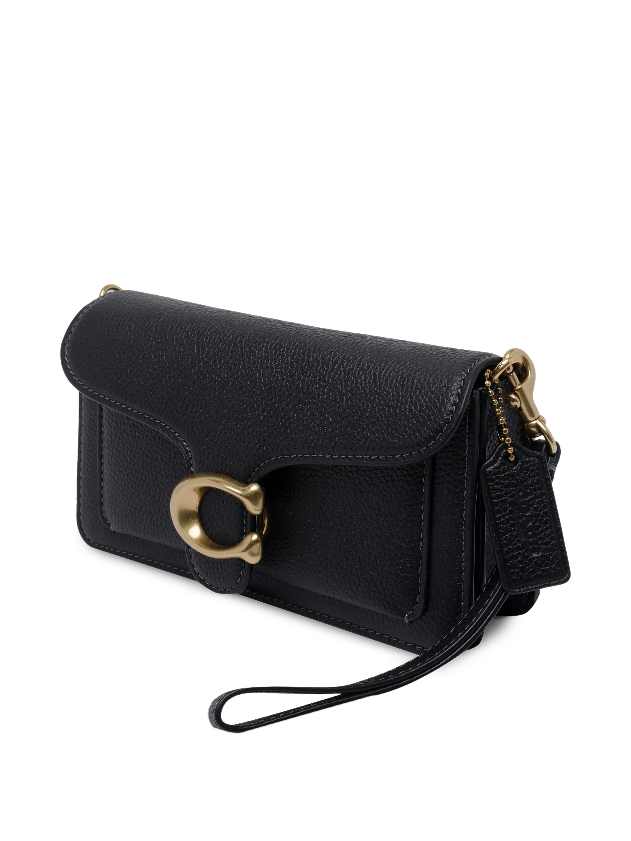 Coach Bags.. CBF14BLACK (COACH / ハンドバッグ・ショルダーバッグ ) | COACH (コーチ)(2)