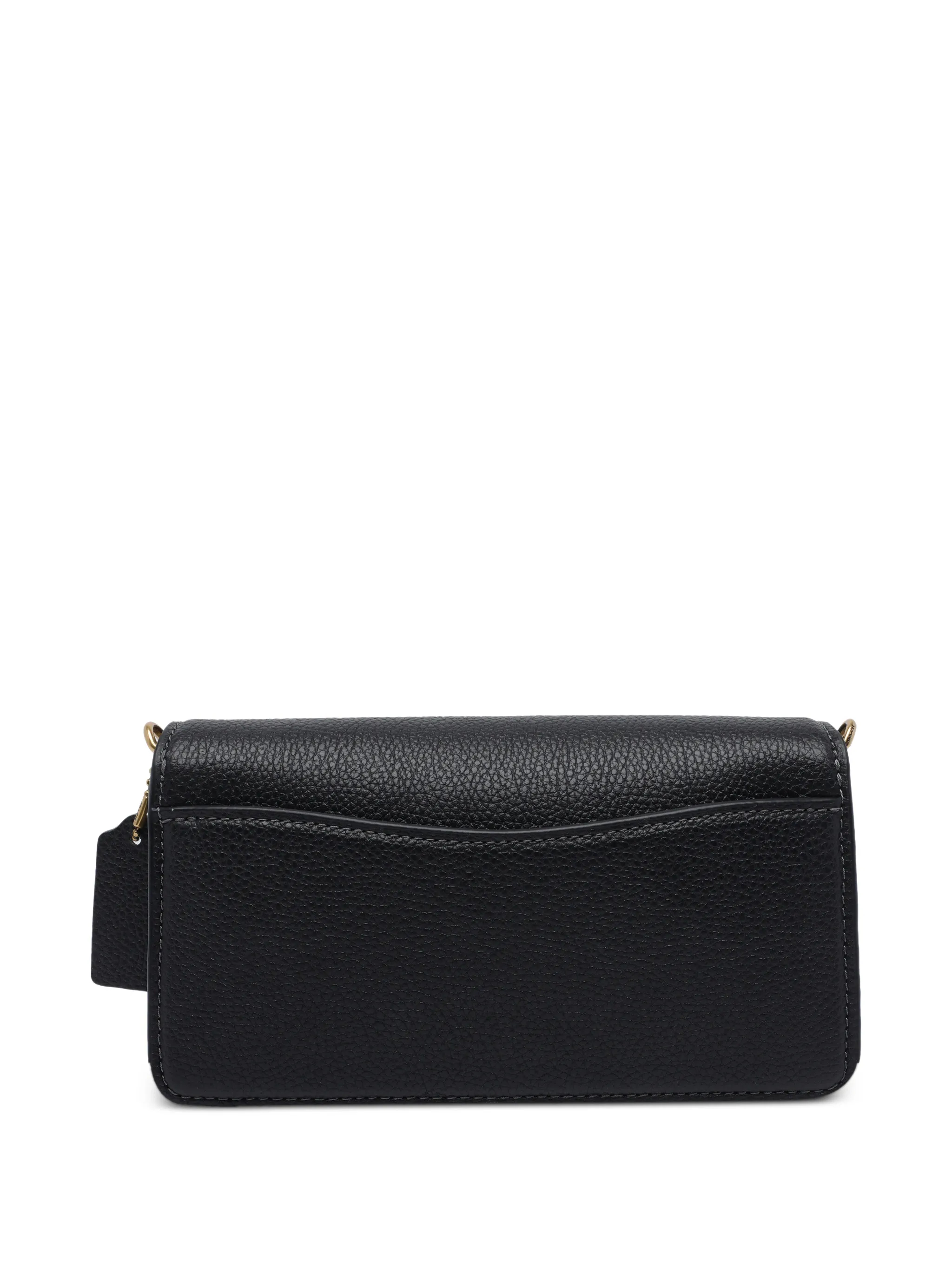 Coach Bags.. CBF14BLACK (COACH / ハンドバッグ・ショルダーバッグ ) | COACH (コーチ)(3)