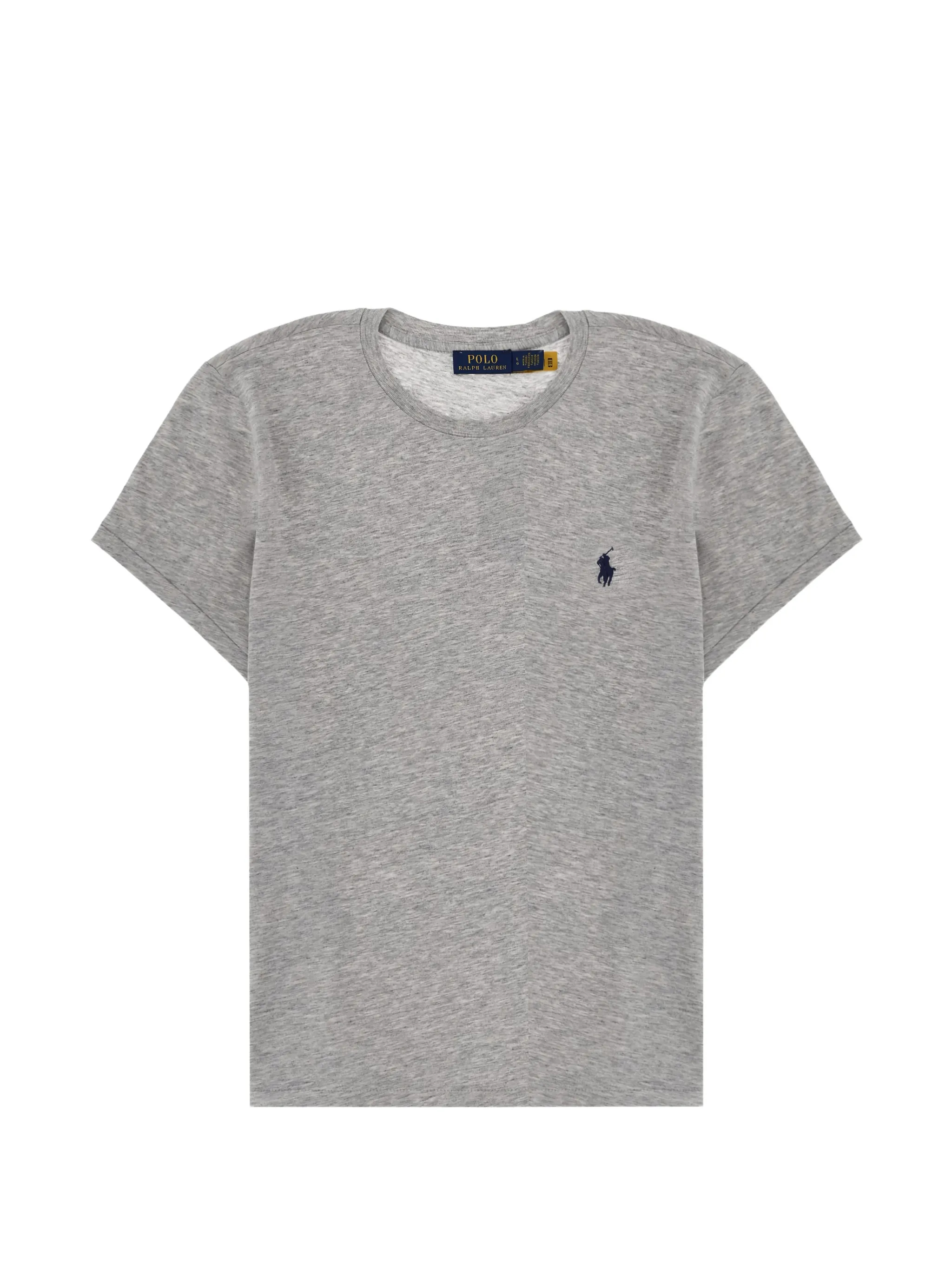 Polo Ralph Lauren T-shirts and Polos 211B14605030 (Polo Ralph Lauren / Tシャツ・カットソー ) | Polo Ralph Lauren (ポロ ラルフ ローレン)